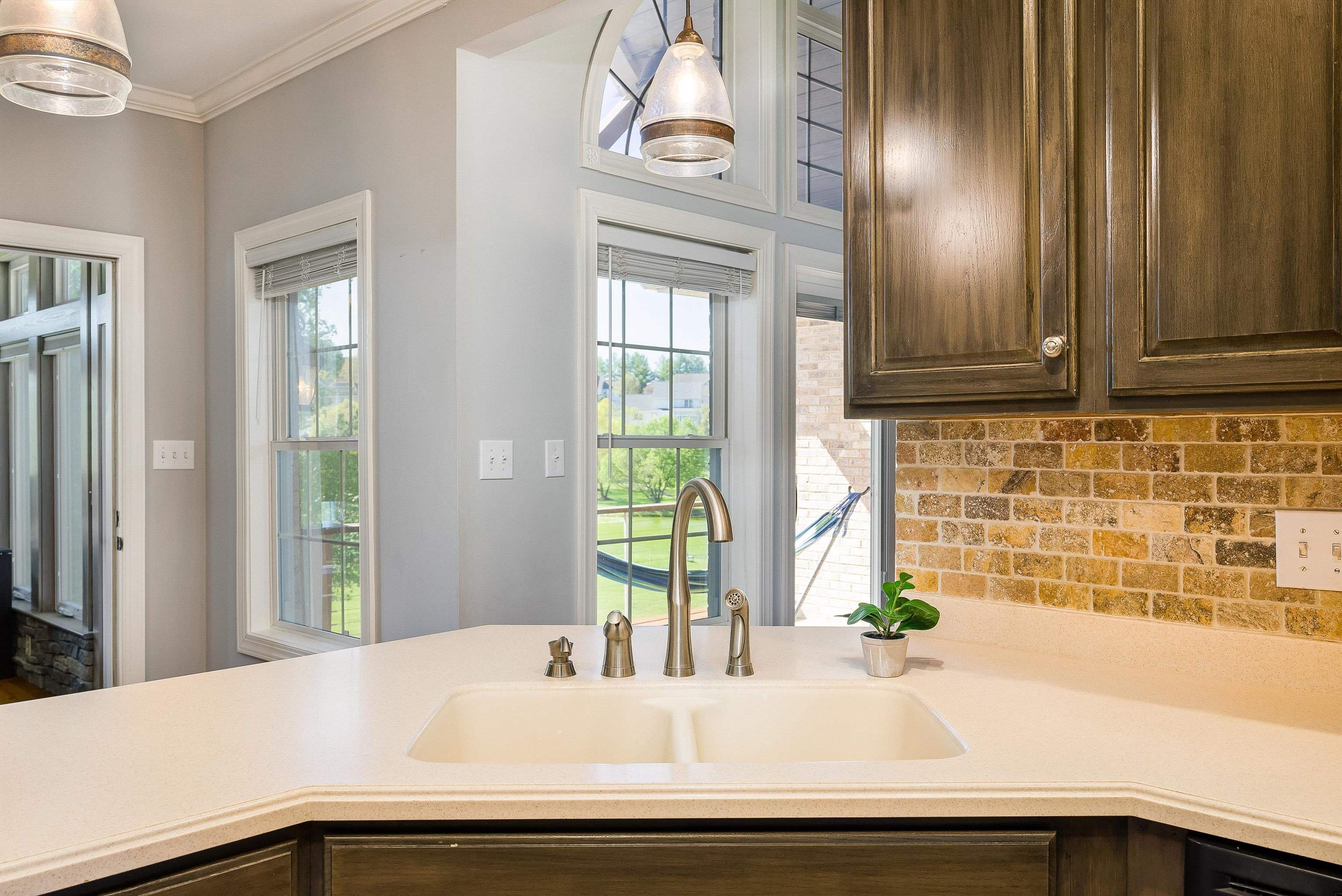 31 FAIRFIELD CT, STAUNTON, Virginia 24401, 3 Bedrooms Bedrooms, ,3 BathroomsBathrooms,Residential,31 FAIRFIELD CT,675514 MLS # 675514