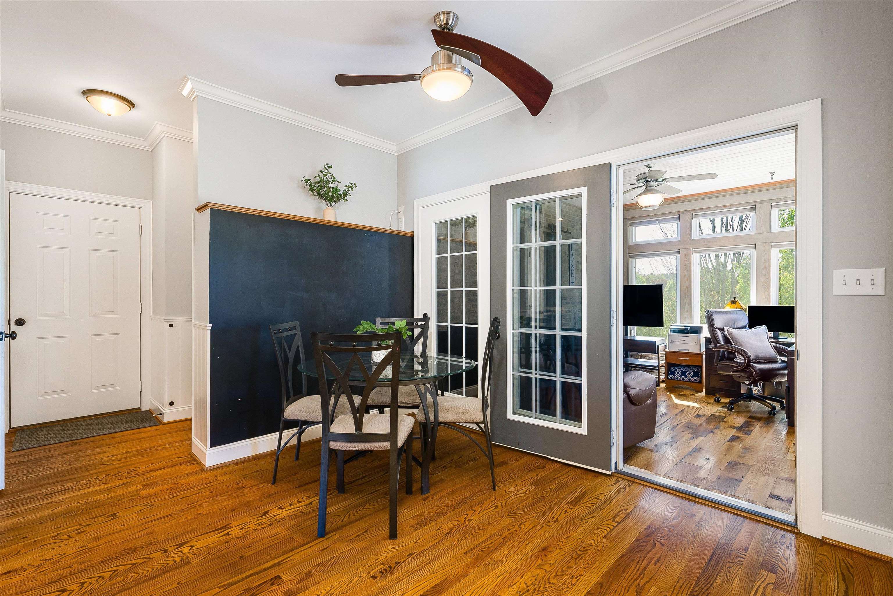 31 FAIRFIELD CT, STAUNTON, Virginia 24401, 3 Bedrooms Bedrooms, ,3 BathroomsBathrooms,Residential,31 FAIRFIELD CT,675514 MLS # 675514