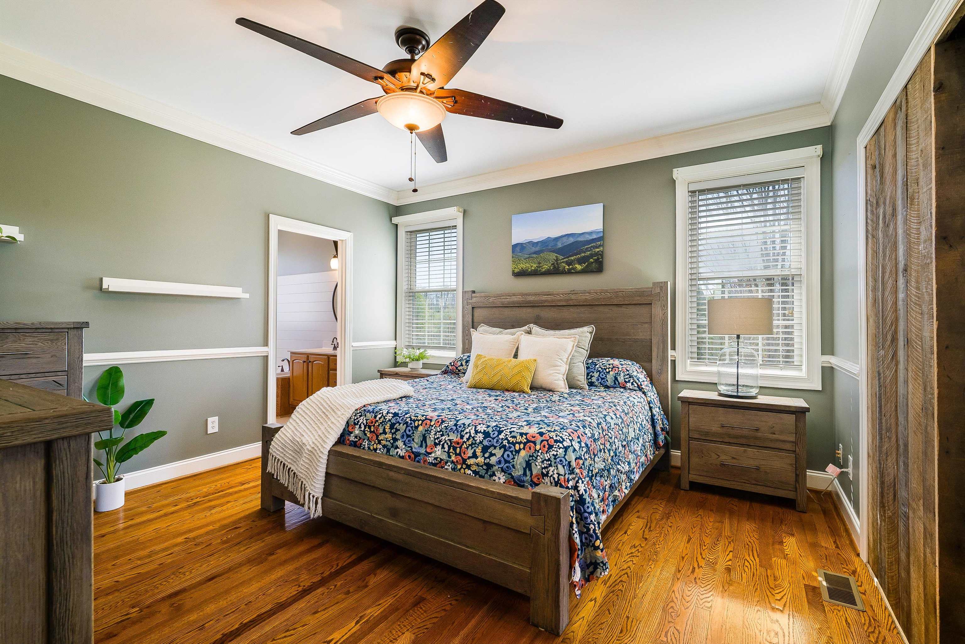 31 FAIRFIELD CT, STAUNTON, Virginia 24401, 3 Bedrooms Bedrooms, ,3 BathroomsBathrooms,Residential,31 FAIRFIELD CT,675514 MLS # 675514