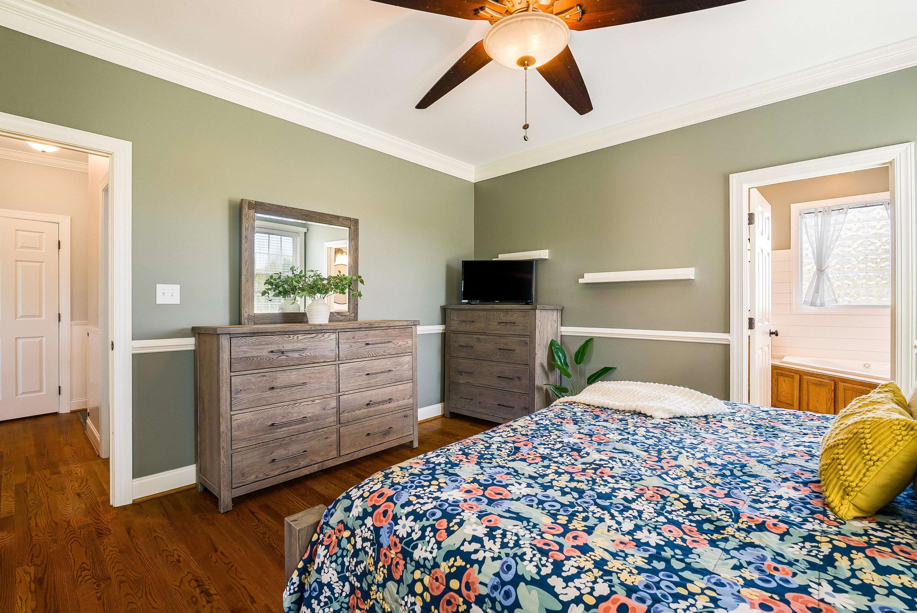 31 FAIRFIELD CT, STAUNTON, Virginia 24401, 3 Bedrooms Bedrooms, ,3 BathroomsBathrooms,Residential,31 FAIRFIELD CT,675514 MLS # 675514