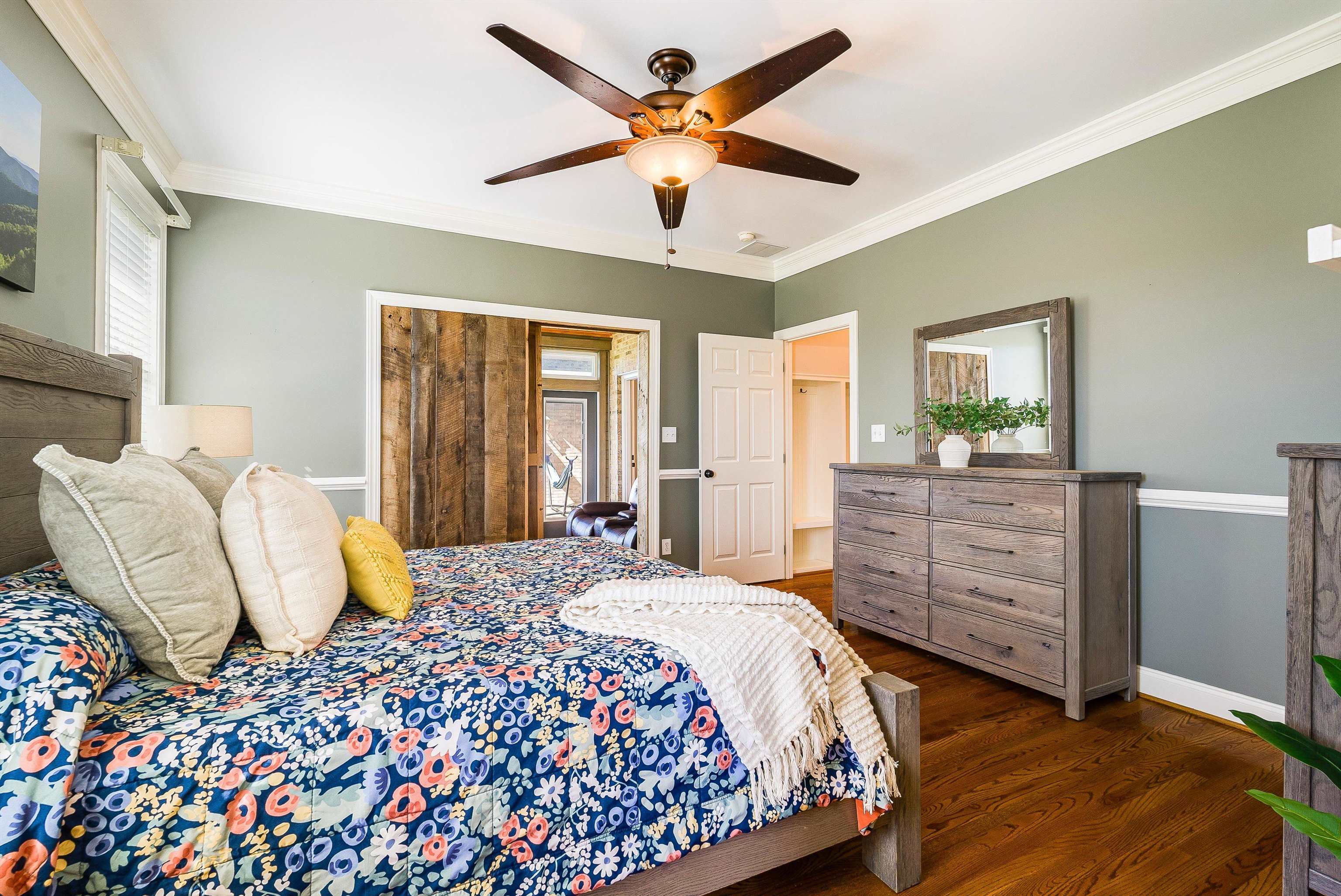 31 FAIRFIELD CT, STAUNTON, Virginia 24401, 3 Bedrooms Bedrooms, ,3 BathroomsBathrooms,Residential,31 FAIRFIELD CT,675514 MLS # 675514