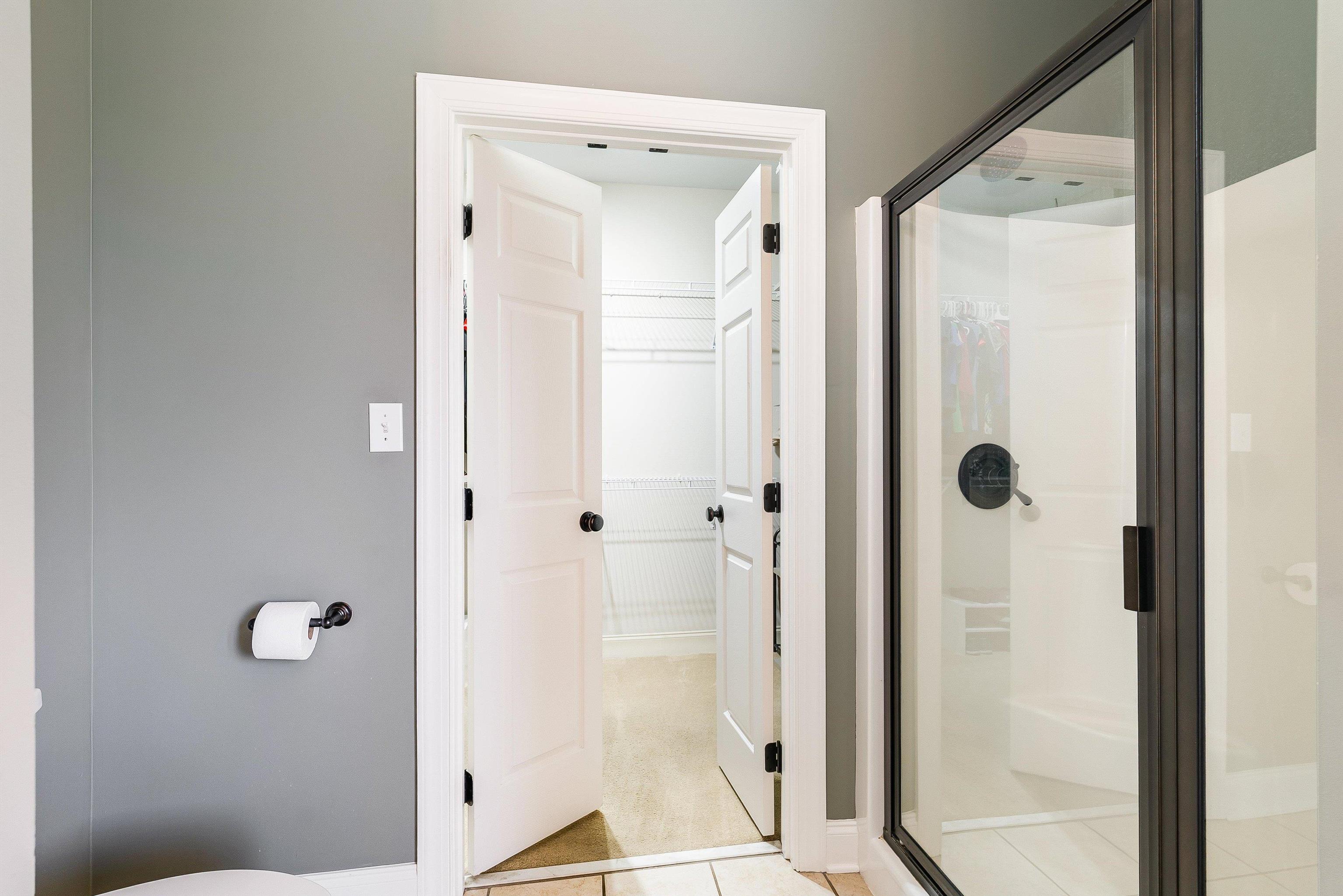 31 FAIRFIELD CT, STAUNTON, Virginia 24401, 3 Bedrooms Bedrooms, ,3 BathroomsBathrooms,Residential,31 FAIRFIELD CT,675514 MLS # 675514