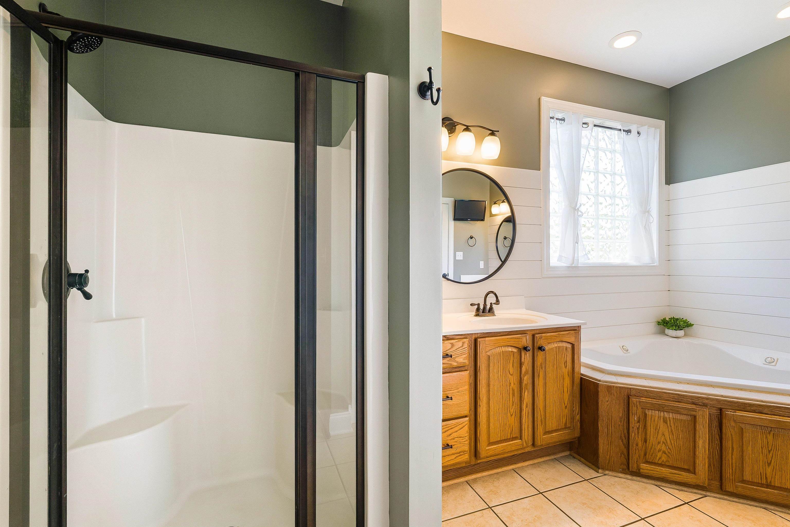 31 FAIRFIELD CT, STAUNTON, Virginia 24401, 3 Bedrooms Bedrooms, ,3 BathroomsBathrooms,Residential,31 FAIRFIELD CT,675514 MLS # 675514