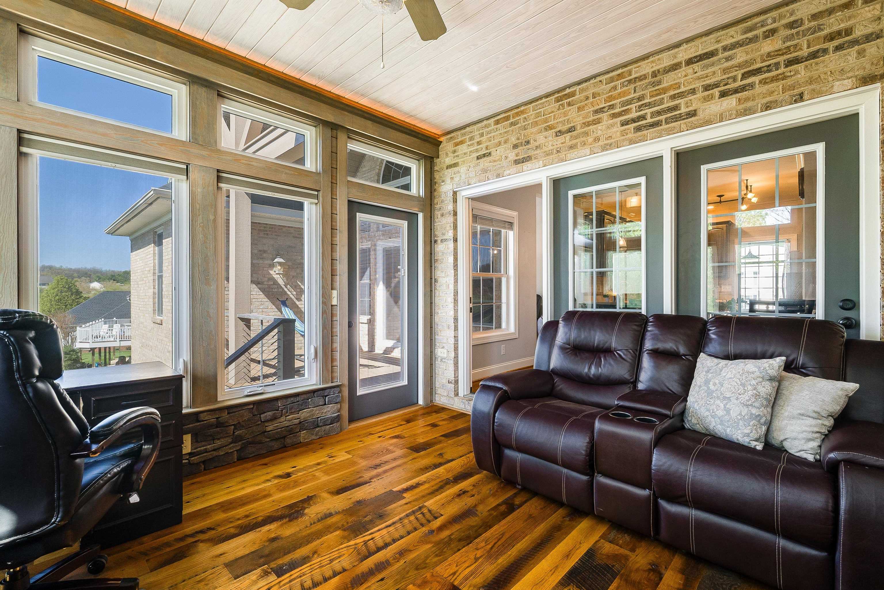 31 FAIRFIELD CT, STAUNTON, Virginia 24401, 3 Bedrooms Bedrooms, ,3 BathroomsBathrooms,Residential,31 FAIRFIELD CT,675514 MLS # 675514