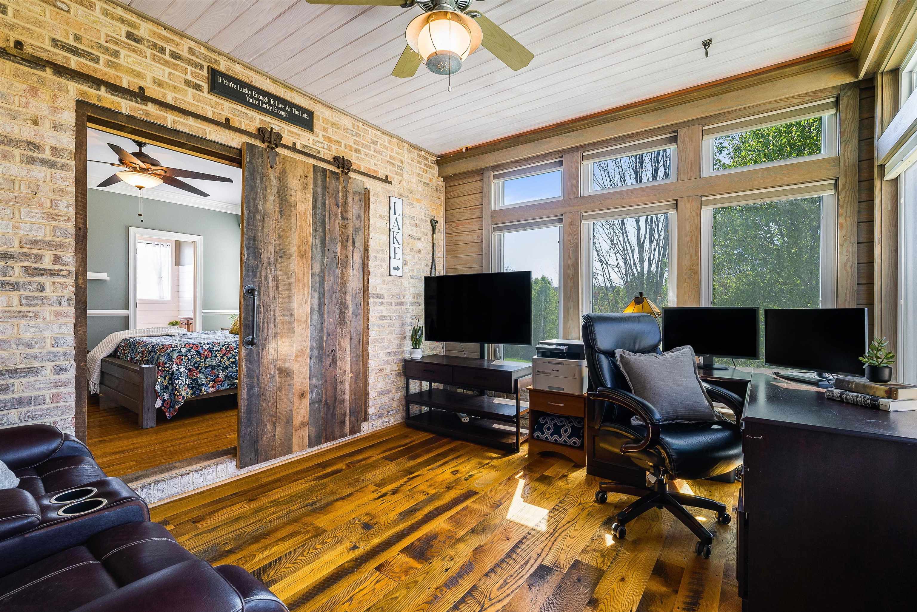 31 FAIRFIELD CT, STAUNTON, Virginia 24401, 3 Bedrooms Bedrooms, ,3 BathroomsBathrooms,Residential,31 FAIRFIELD CT,675514 MLS # 675514