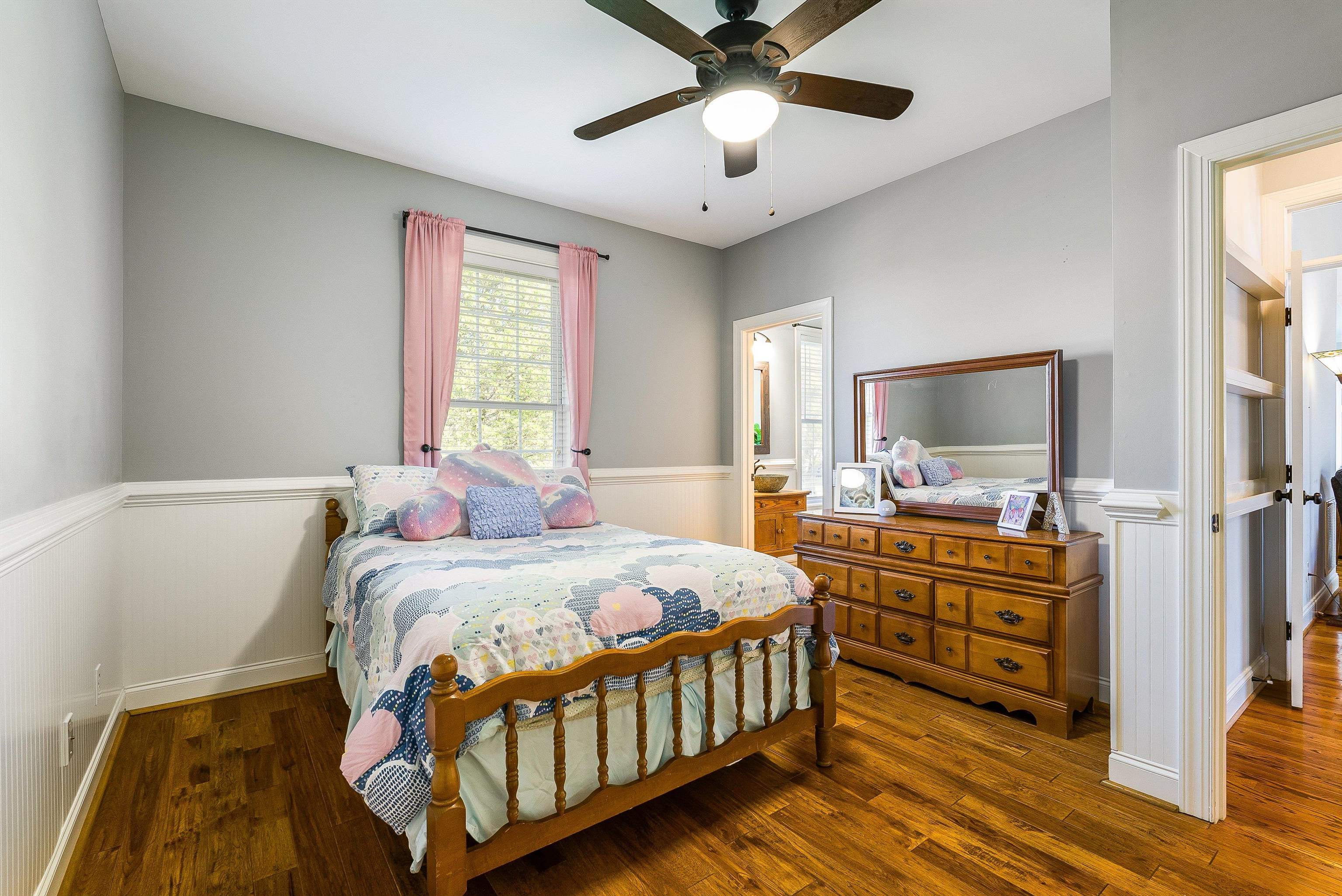 31 FAIRFIELD CT, STAUNTON, Virginia 24401, 3 Bedrooms Bedrooms, ,3 BathroomsBathrooms,Residential,31 FAIRFIELD CT,675514 MLS # 675514