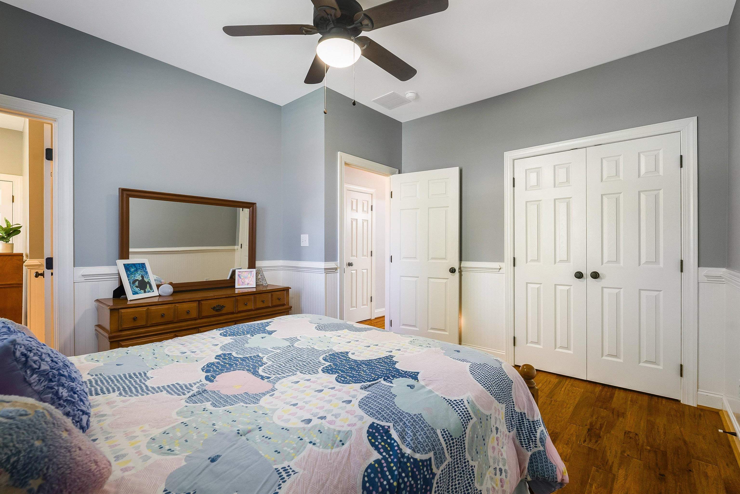 31 FAIRFIELD CT, STAUNTON, Virginia 24401, 3 Bedrooms Bedrooms, ,3 BathroomsBathrooms,Residential,31 FAIRFIELD CT,675514 MLS # 675514