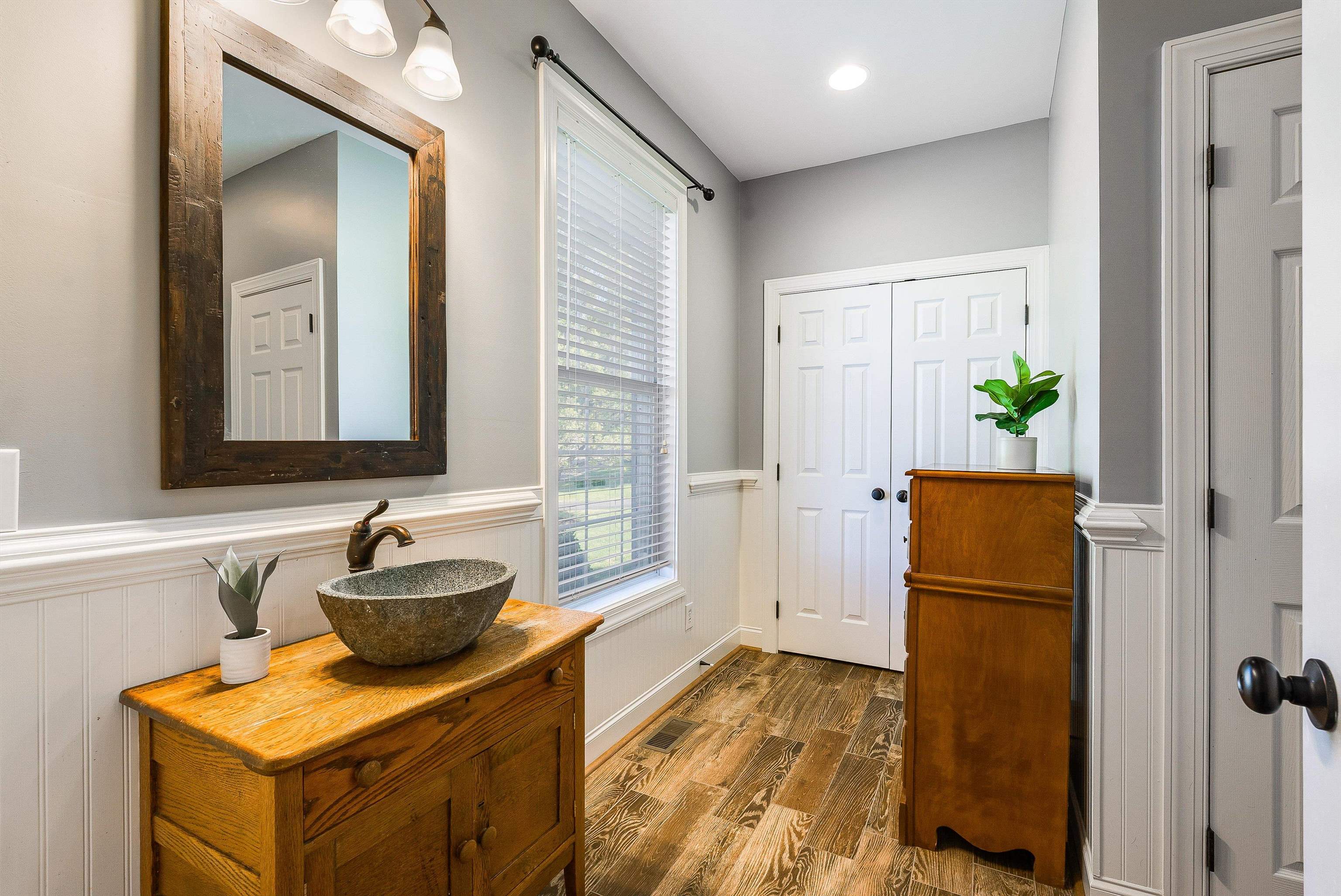 31 FAIRFIELD CT, STAUNTON, Virginia 24401, 3 Bedrooms Bedrooms, ,3 BathroomsBathrooms,Residential,31 FAIRFIELD CT,675514 MLS # 675514