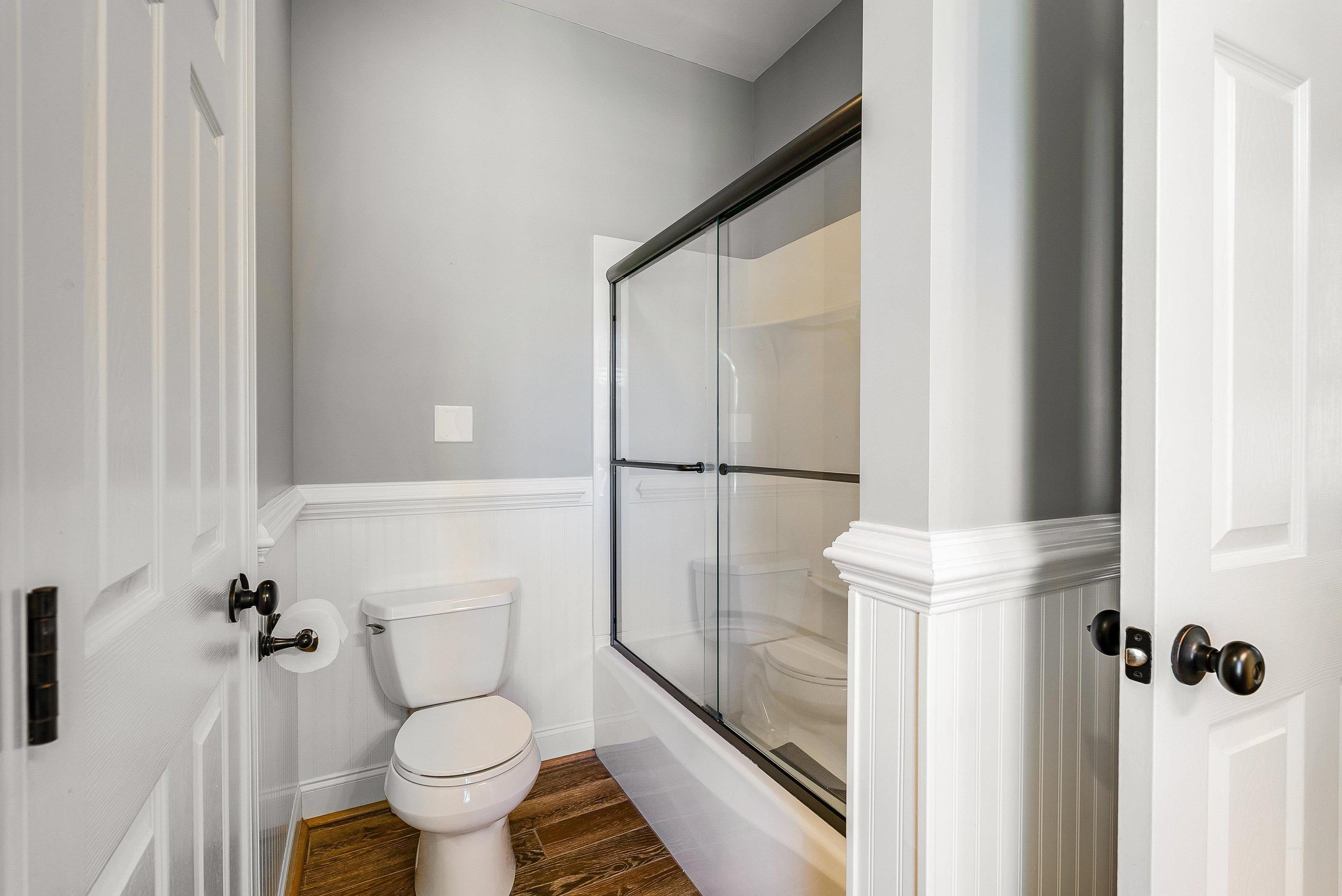 31 FAIRFIELD CT, STAUNTON, Virginia 24401, 3 Bedrooms Bedrooms, ,3 BathroomsBathrooms,Residential,31 FAIRFIELD CT,675514 MLS # 675514