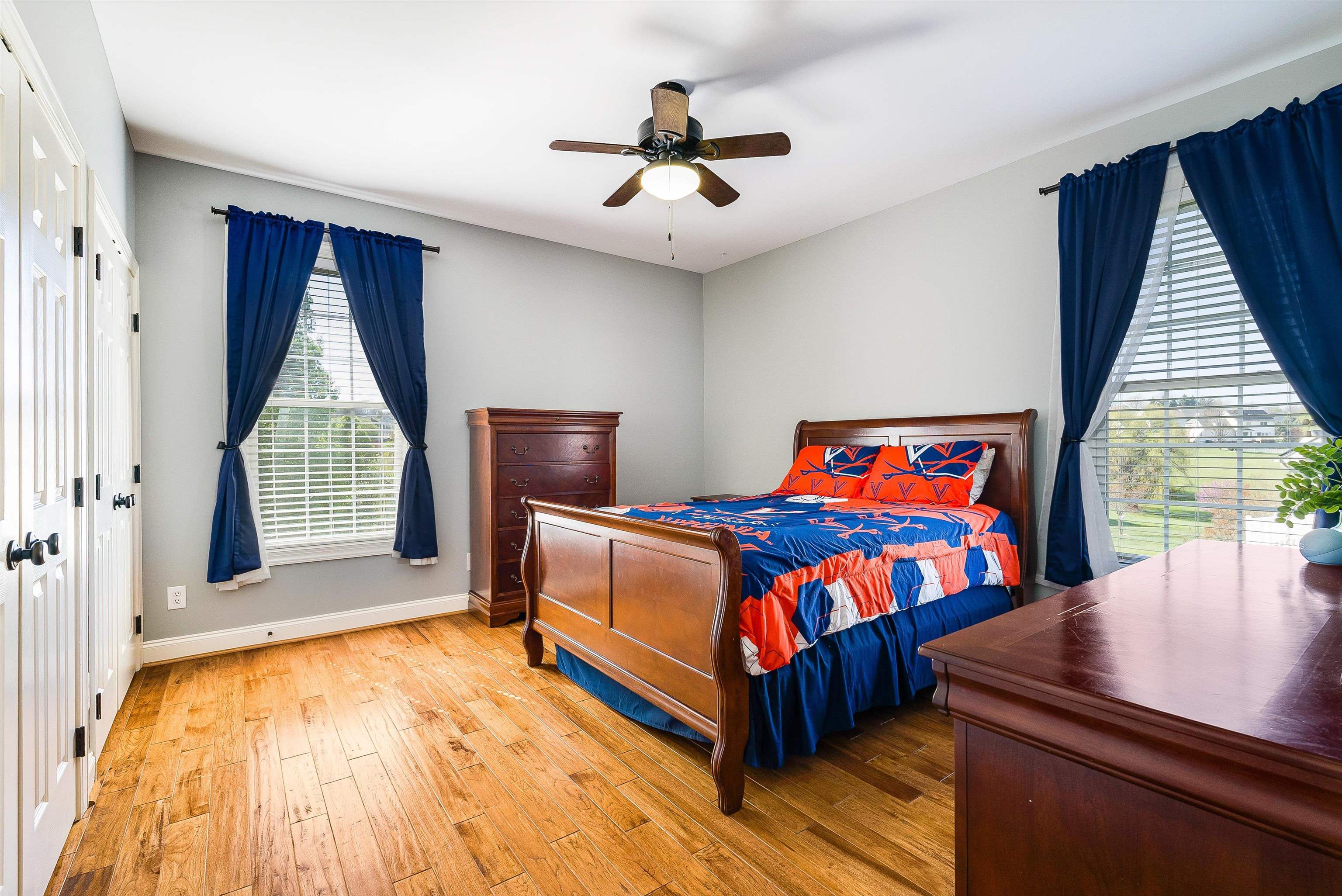 31 FAIRFIELD CT, STAUNTON, Virginia 24401, 3 Bedrooms Bedrooms, ,3 BathroomsBathrooms,Residential,31 FAIRFIELD CT,675514 MLS # 675514