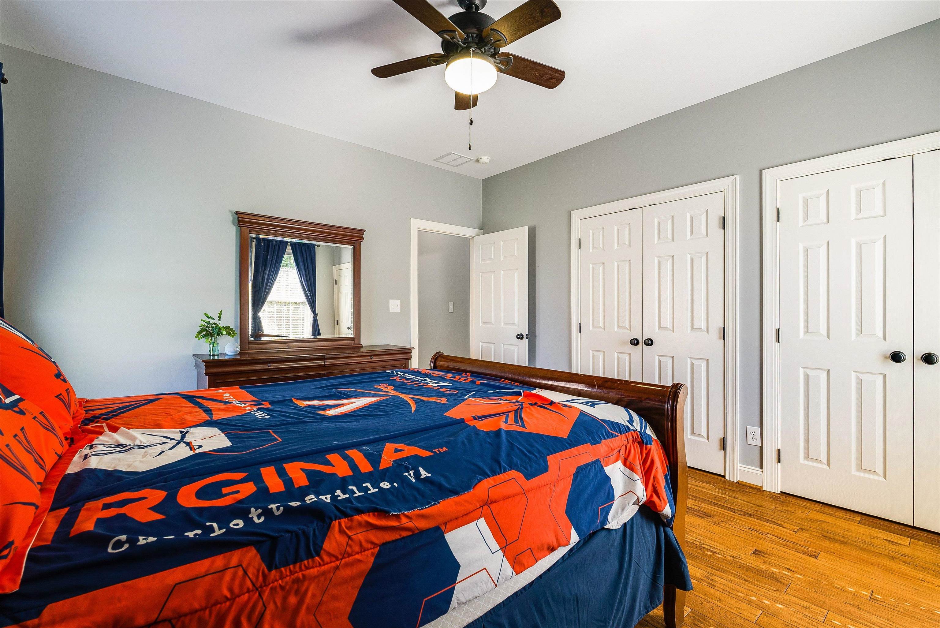 31 FAIRFIELD CT, STAUNTON, Virginia 24401, 3 Bedrooms Bedrooms, ,3 BathroomsBathrooms,Residential,31 FAIRFIELD CT,675514 MLS # 675514