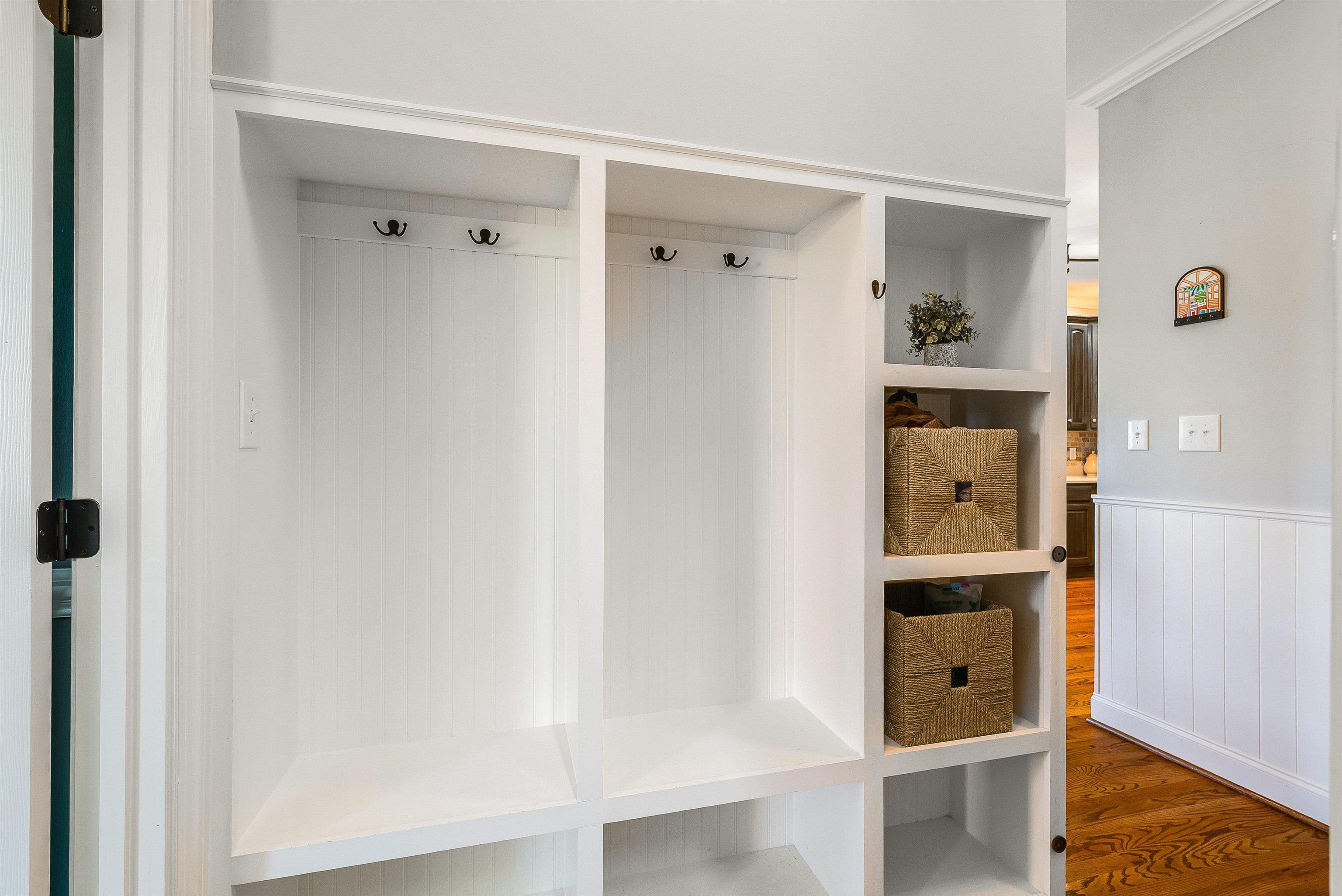 31 FAIRFIELD CT, STAUNTON, Virginia 24401, 3 Bedrooms Bedrooms, ,3 BathroomsBathrooms,Residential,31 FAIRFIELD CT,675514 MLS # 675514