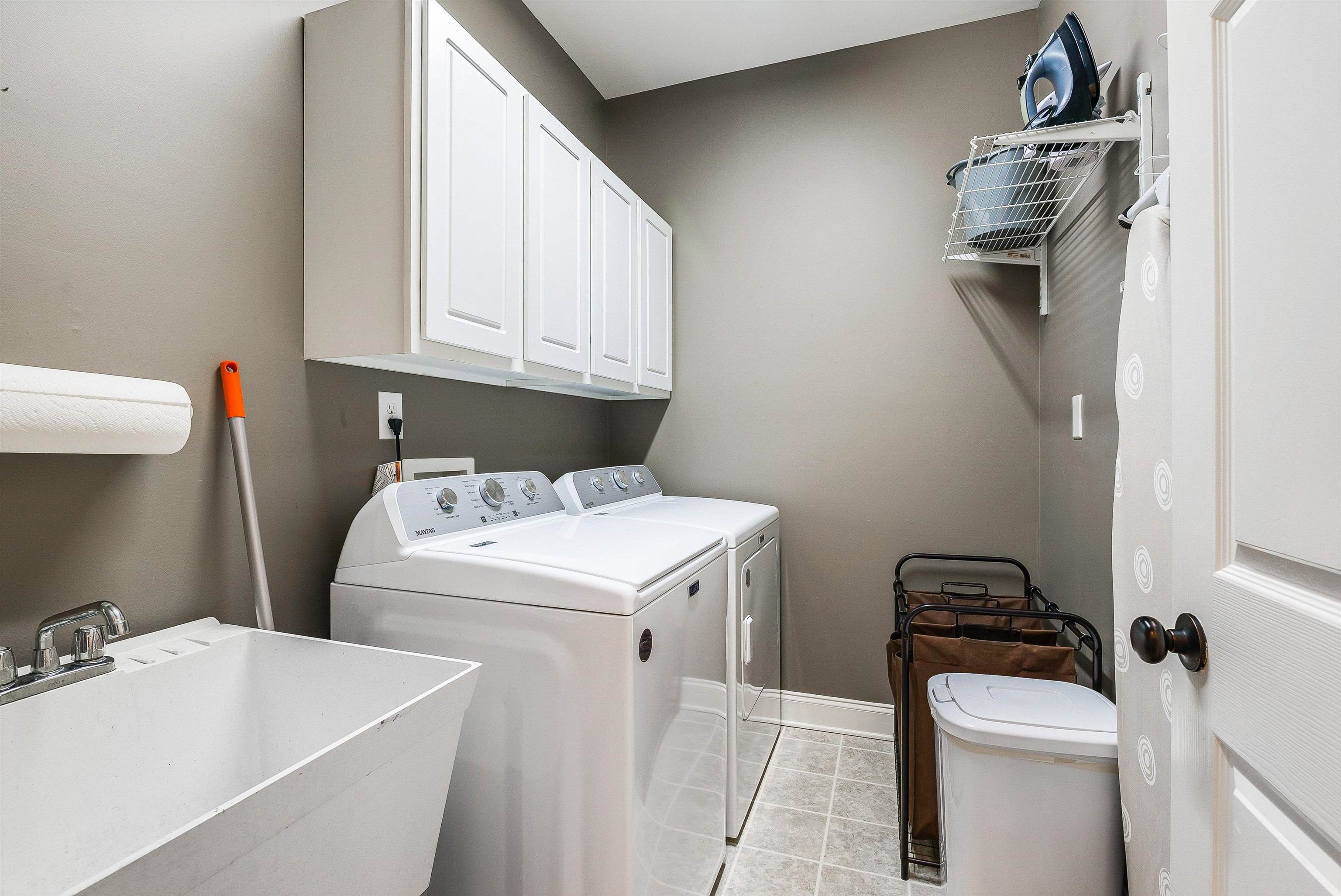 31 FAIRFIELD CT, STAUNTON, Virginia 24401, 3 Bedrooms Bedrooms, ,3 BathroomsBathrooms,Residential,31 FAIRFIELD CT,675514 MLS # 675514