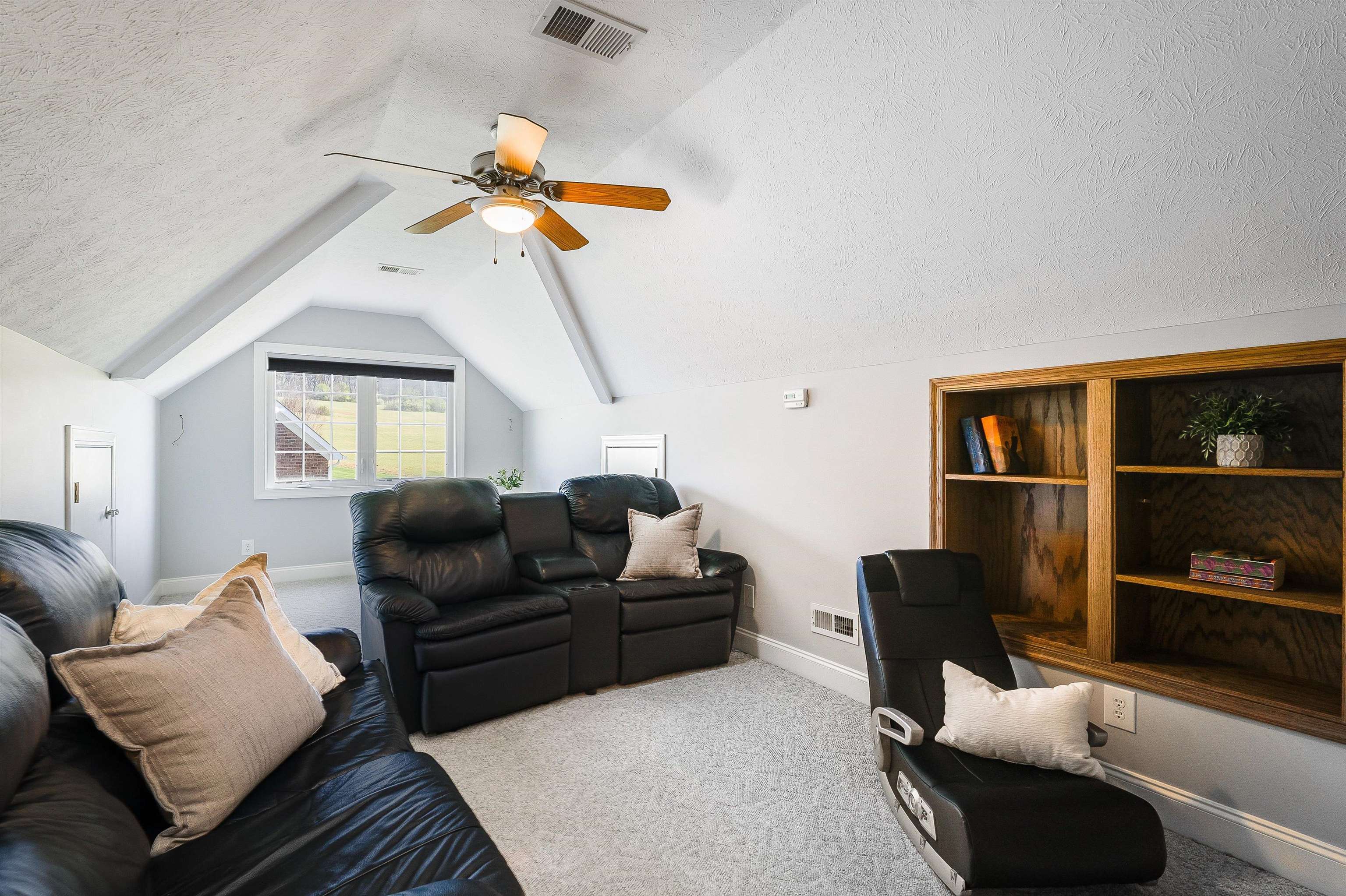 31 FAIRFIELD CT, STAUNTON, Virginia 24401, 3 Bedrooms Bedrooms, ,3 BathroomsBathrooms,Residential,31 FAIRFIELD CT,675514 MLS # 675514