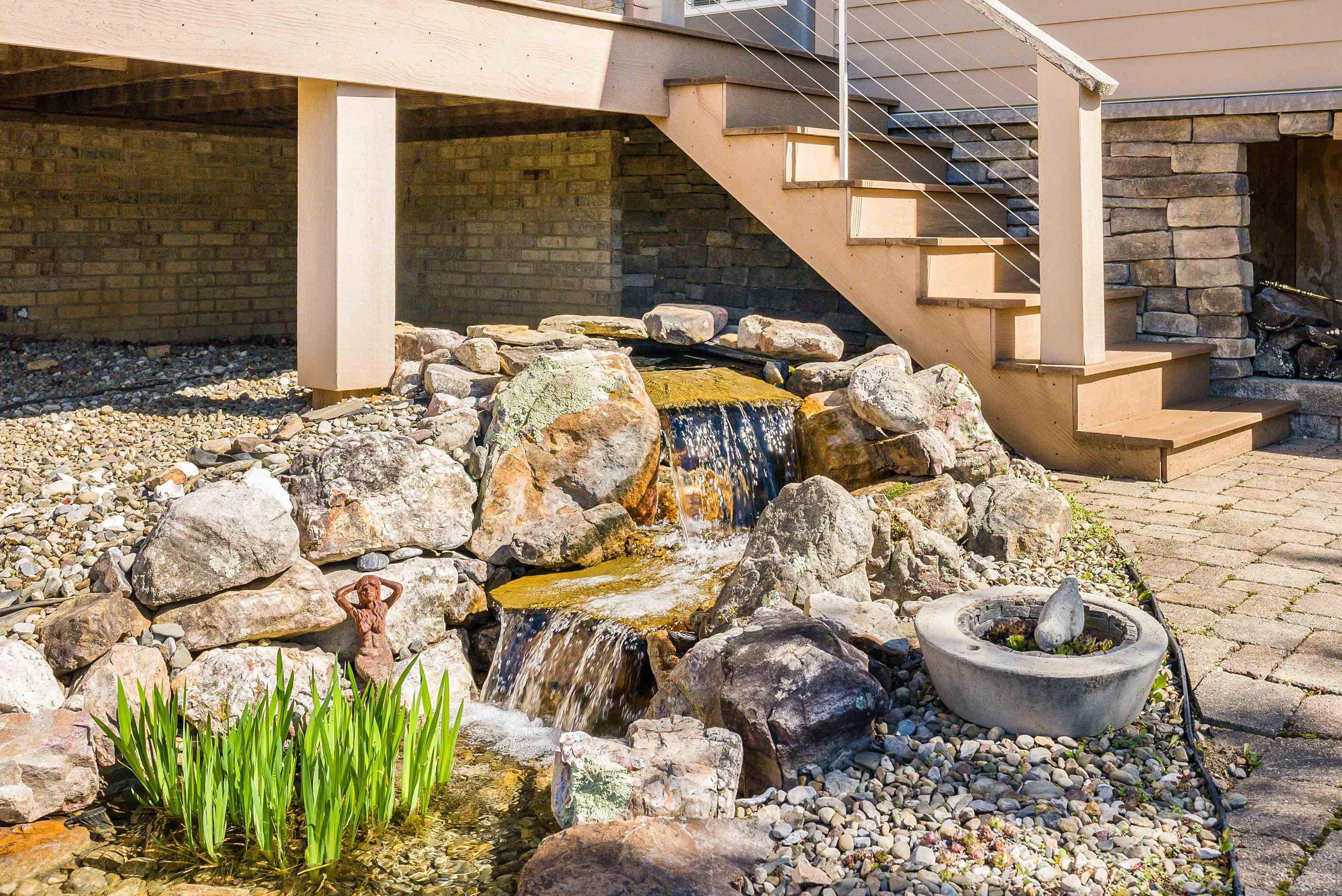 31 FAIRFIELD CT, STAUNTON, Virginia 24401, 3 Bedrooms Bedrooms, ,3 BathroomsBathrooms,Residential,31 FAIRFIELD CT,675514 MLS # 675514