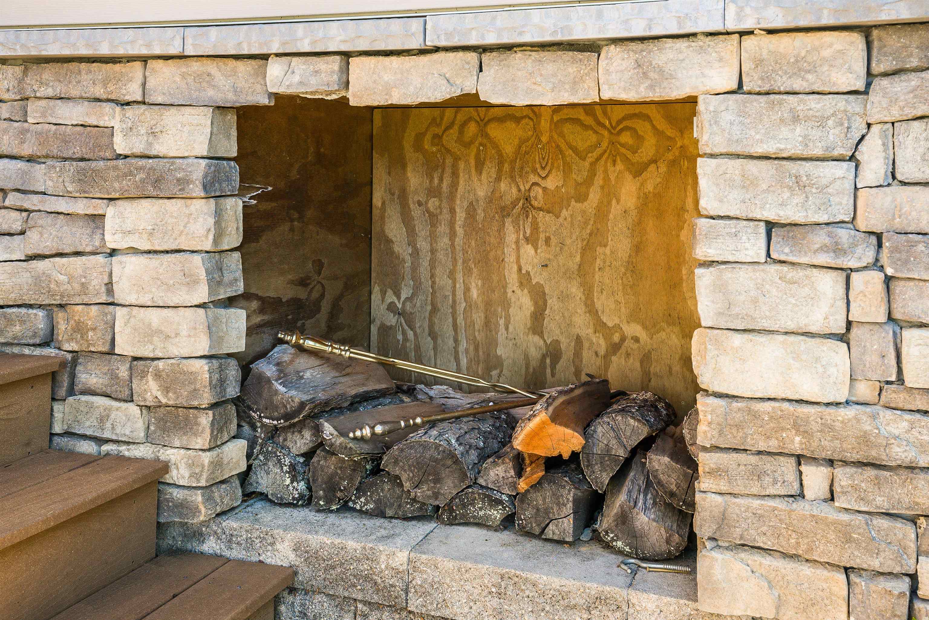 31 FAIRFIELD CT, STAUNTON, Virginia 24401, 3 Bedrooms Bedrooms, ,3 BathroomsBathrooms,Residential,31 FAIRFIELD CT,675514 MLS # 675514