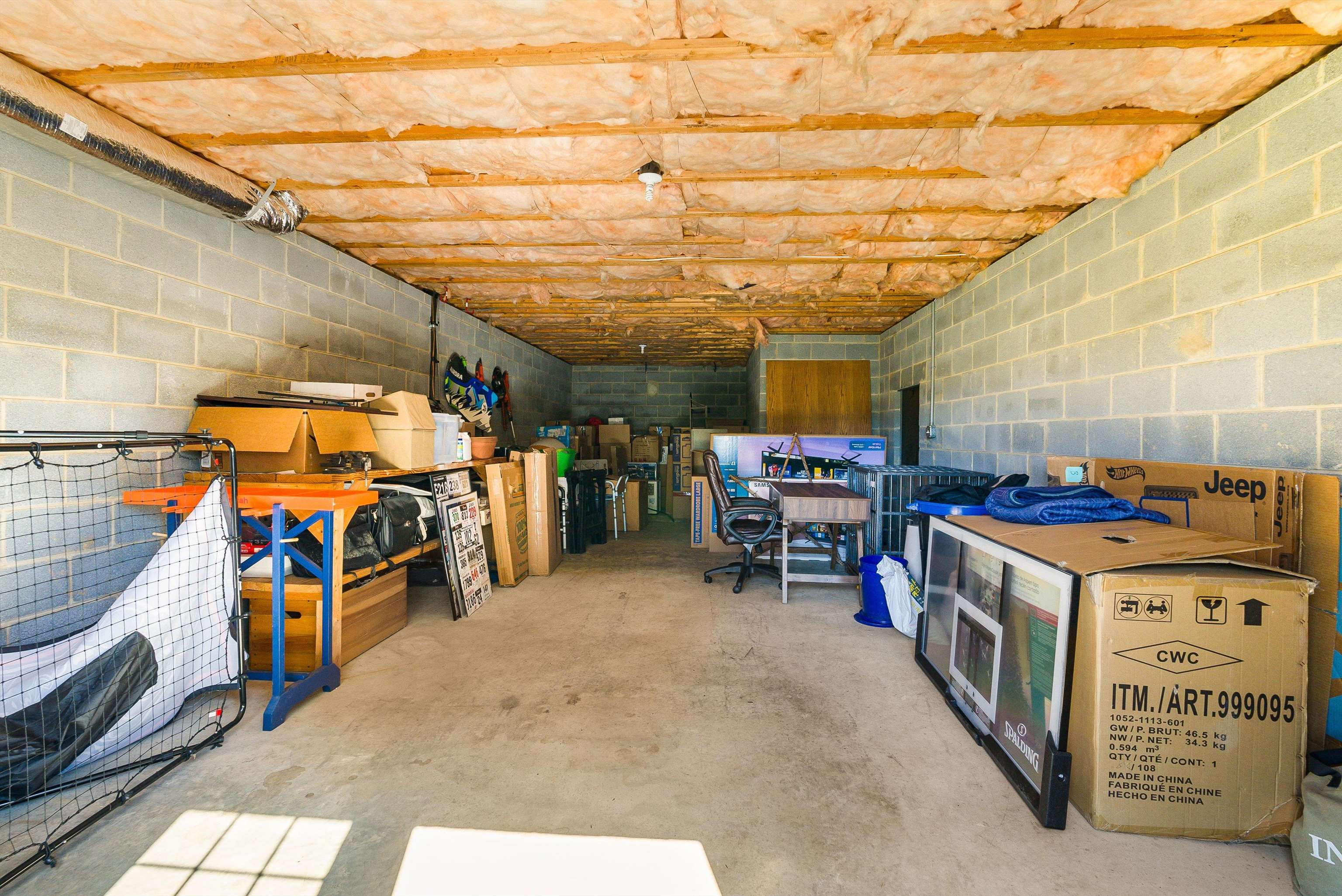 31 FAIRFIELD CT, STAUNTON, Virginia 24401, 3 Bedrooms Bedrooms, ,3 BathroomsBathrooms,Residential,31 FAIRFIELD CT,675514 MLS # 675514