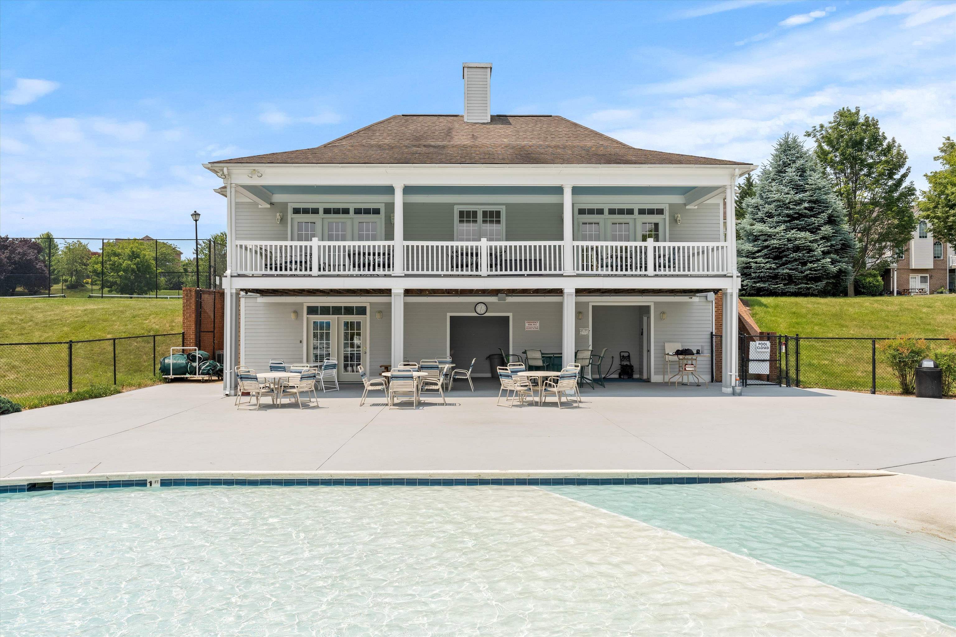 31 FAIRFIELD CT, STAUNTON, Virginia 24401, 3 Bedrooms Bedrooms, ,3 BathroomsBathrooms,Residential,31 FAIRFIELD CT,675514 MLS # 675514