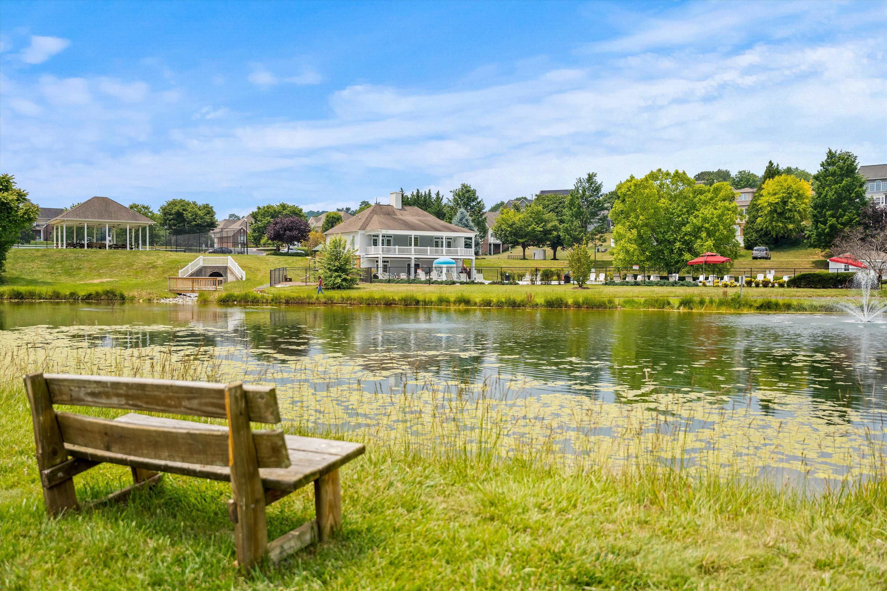 31 FAIRFIELD CT, STAUNTON, Virginia 24401, 3 Bedrooms Bedrooms, ,3 BathroomsBathrooms,Residential,31 FAIRFIELD CT,675514 MLS # 675514