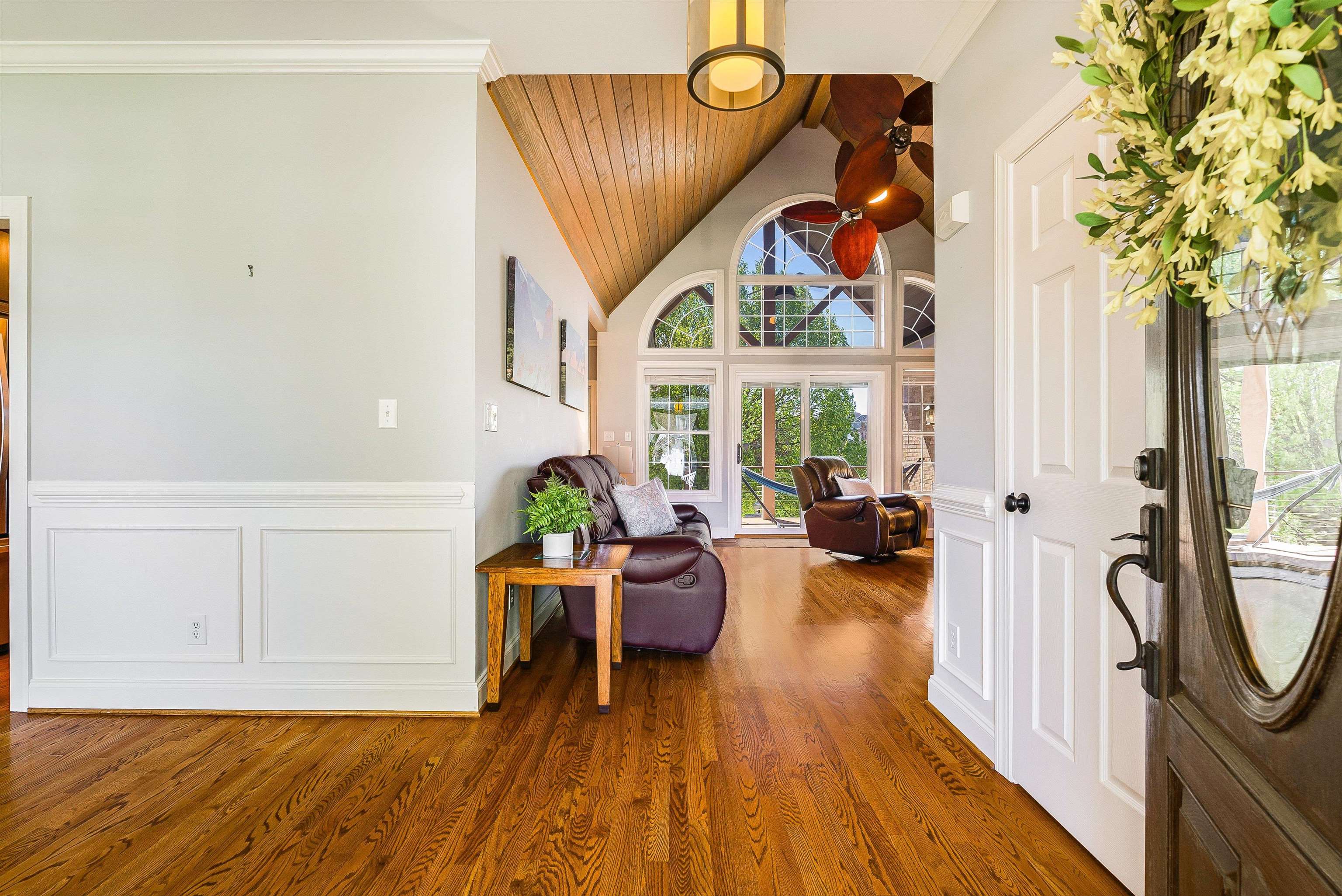 31 FAIRFIELD CT, STAUNTON, Virginia 24401, 3 Bedrooms Bedrooms, ,3 BathroomsBathrooms,Residential,31 FAIRFIELD CT,675514 MLS # 675514