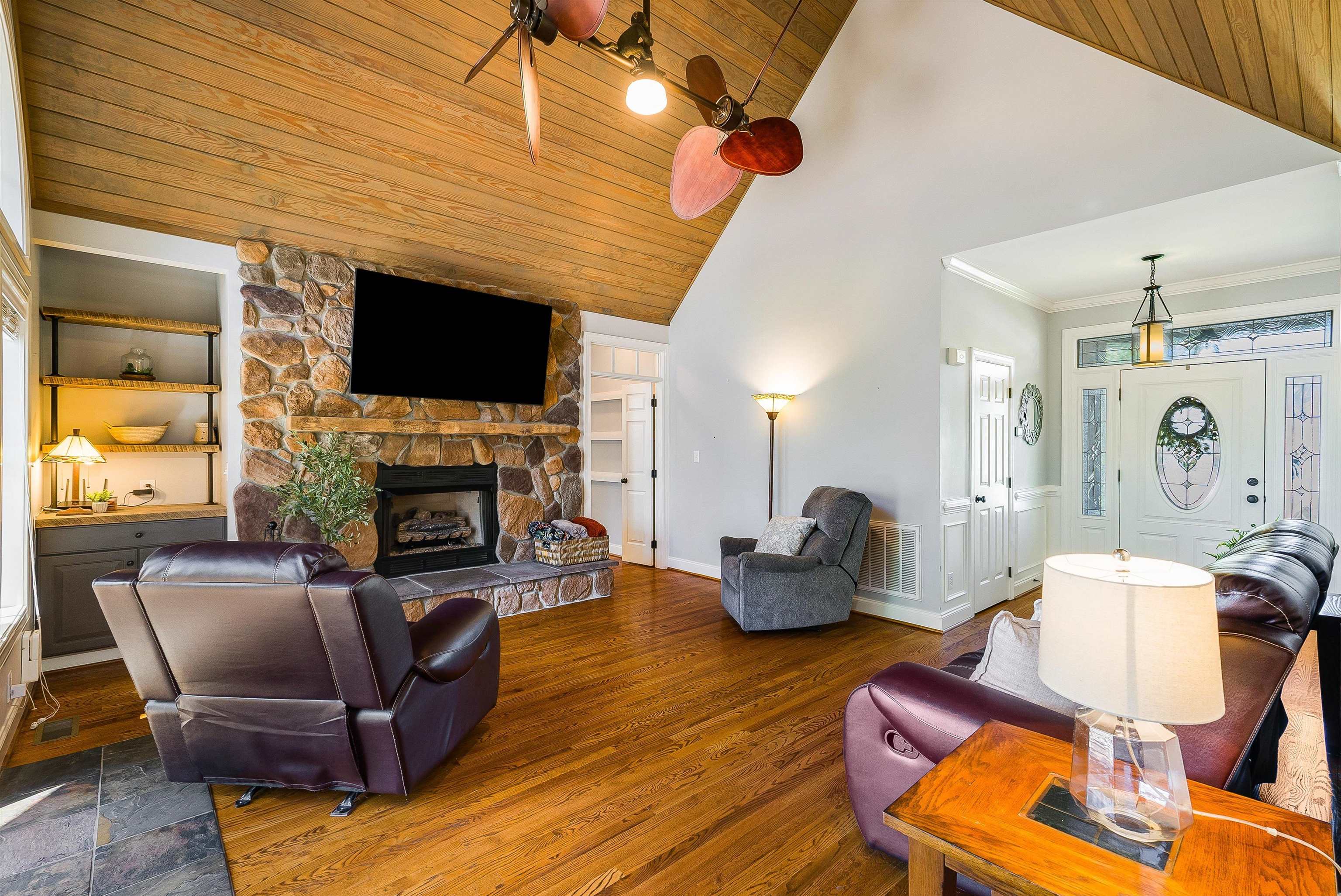 31 FAIRFIELD CT, STAUNTON, Virginia 24401, 3 Bedrooms Bedrooms, ,3 BathroomsBathrooms,Residential,31 FAIRFIELD CT,675514 MLS # 675514