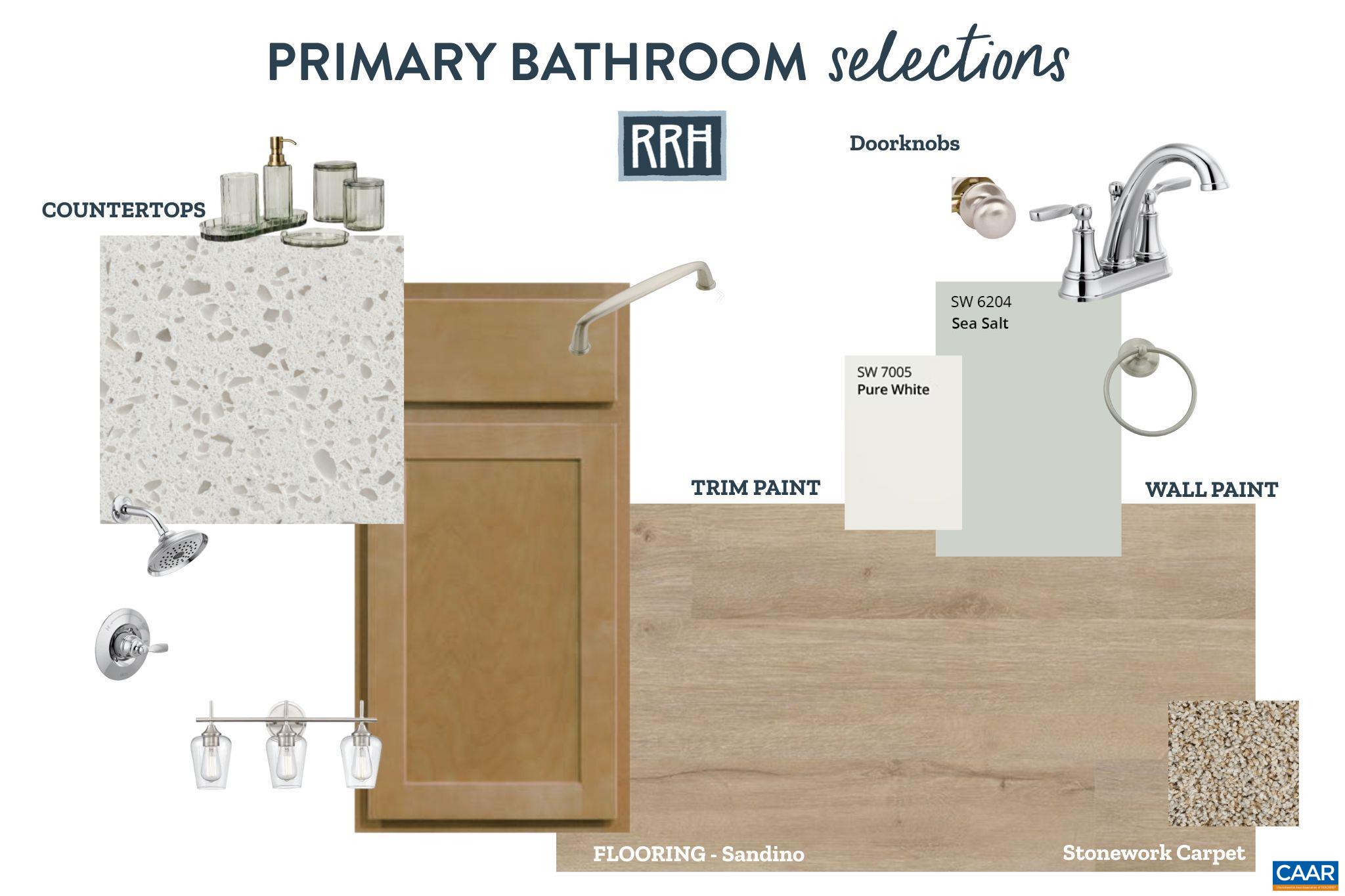 TBD RED HILL RD, GORDONSVILLE, Virginia 22942, 3 Bedrooms Bedrooms, ,2 BathroomsBathrooms,Residential,TBD RED HILL RD,675516 MLS # 675516