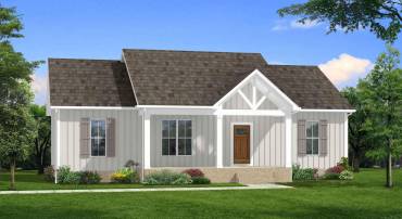 TBD RED HILL RD, GORDONSVILLE, Virginia 22942, 3 Bedrooms Bedrooms, ,2 BathroomsBathrooms,Residential,TBD RED HILL RD,675516 MLS # 675516