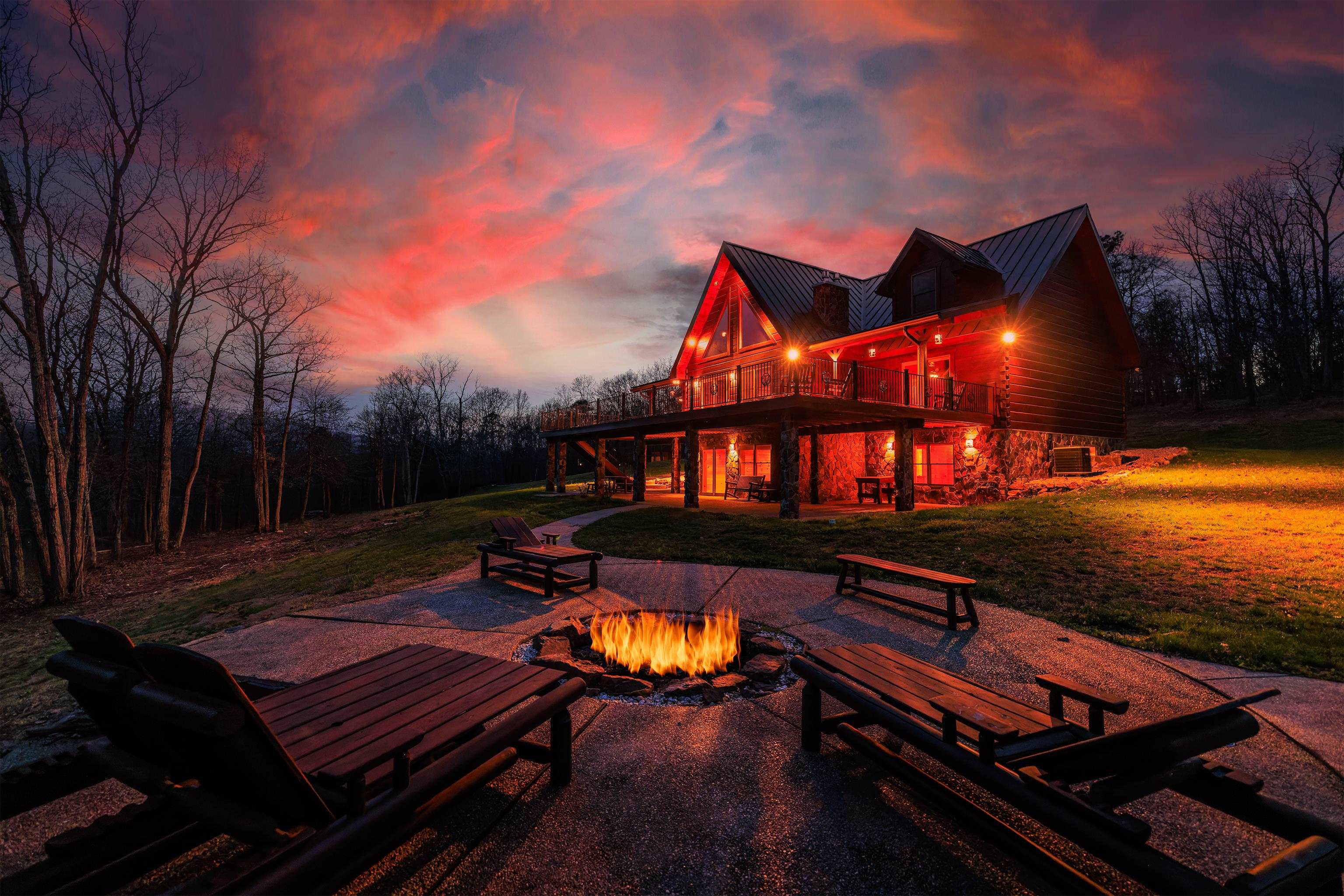 Lot 45 ROCKYMOUNT LN, ELKTON, Virginia 22827, 5 Bedrooms Bedrooms, ,3 BathroomsBathrooms,Residential,Lot 45 ROCKYMOUNT LN,675518 MLS # 675518