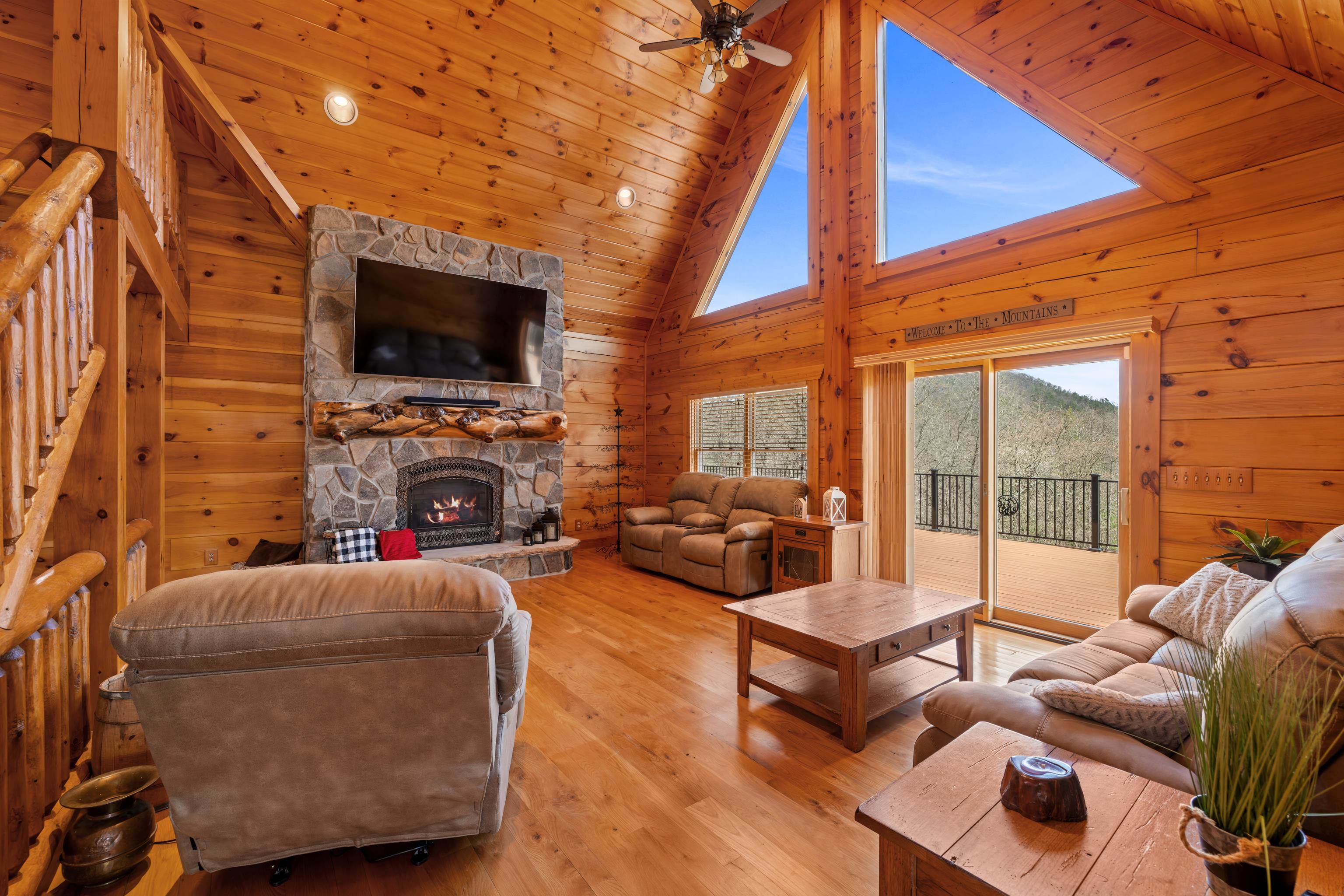 Lot 45 ROCKYMOUNT LN, ELKTON, Virginia 22827, 5 Bedrooms Bedrooms, ,3 BathroomsBathrooms,Residential,Lot 45 ROCKYMOUNT LN,675518 MLS # 675518