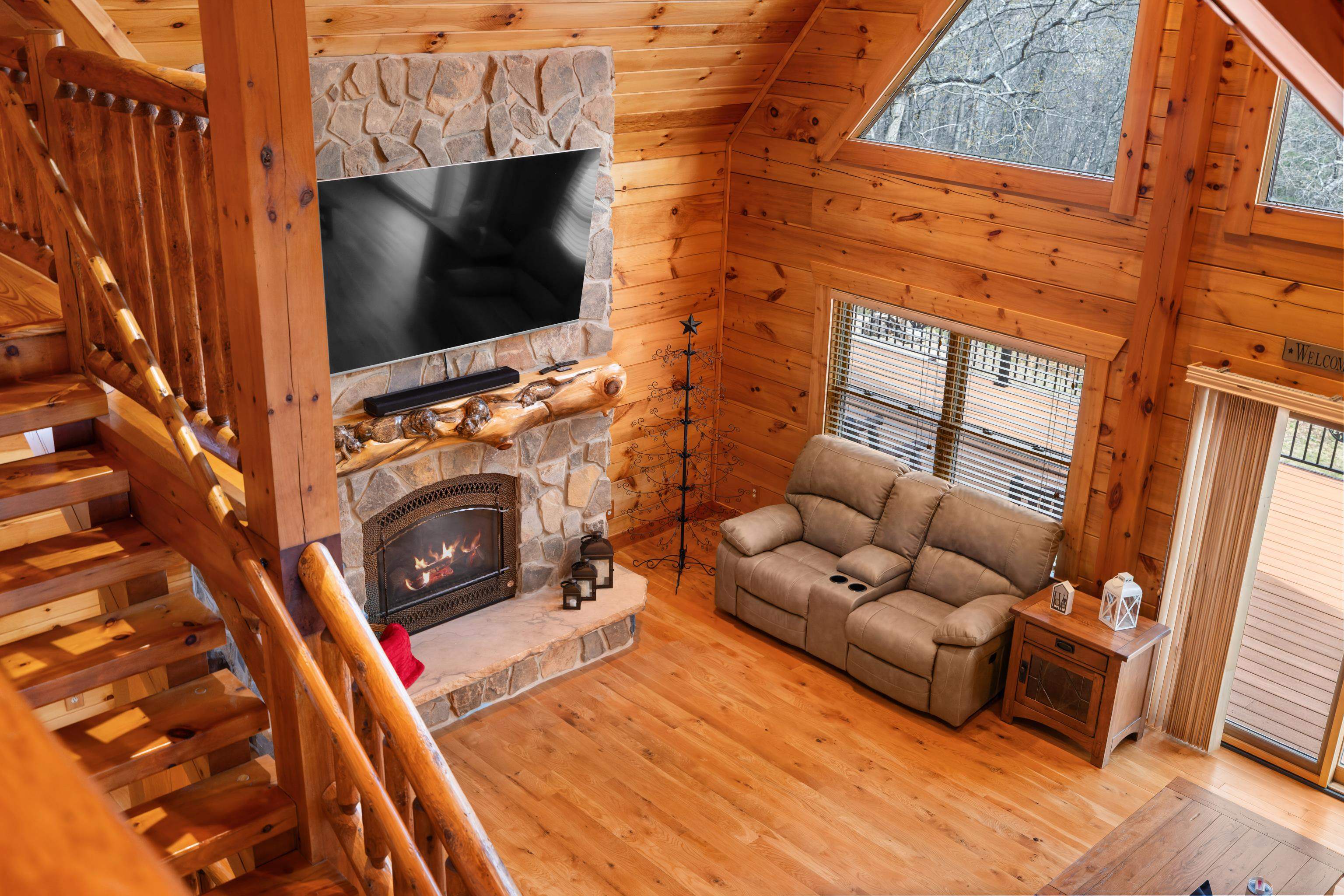 Lot 45 ROCKYMOUNT LN, ELKTON, Virginia 22827, 5 Bedrooms Bedrooms, ,3 BathroomsBathrooms,Residential,Lot 45 ROCKYMOUNT LN,675518 MLS # 675518