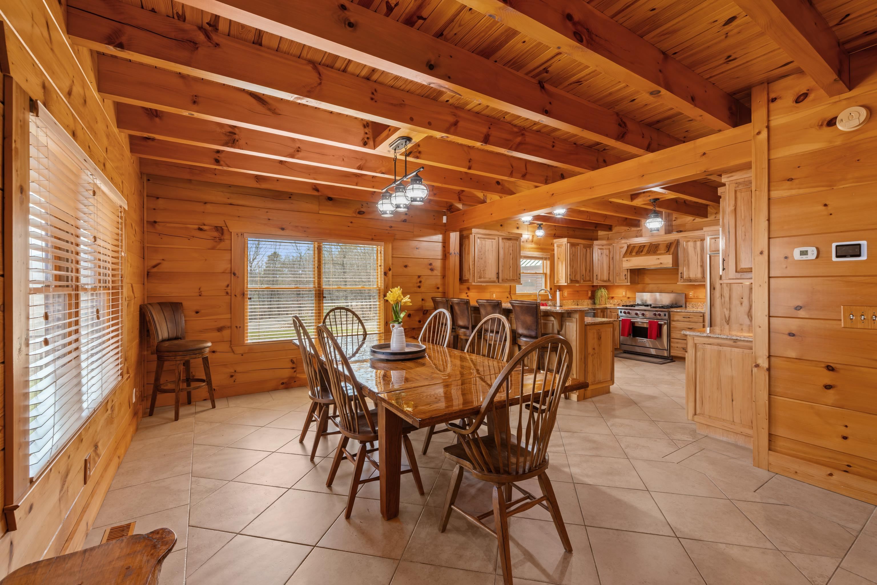 Lot 45 ROCKYMOUNT LN, ELKTON, Virginia 22827, 5 Bedrooms Bedrooms, ,3 BathroomsBathrooms,Residential,Lot 45 ROCKYMOUNT LN,675518 MLS # 675518