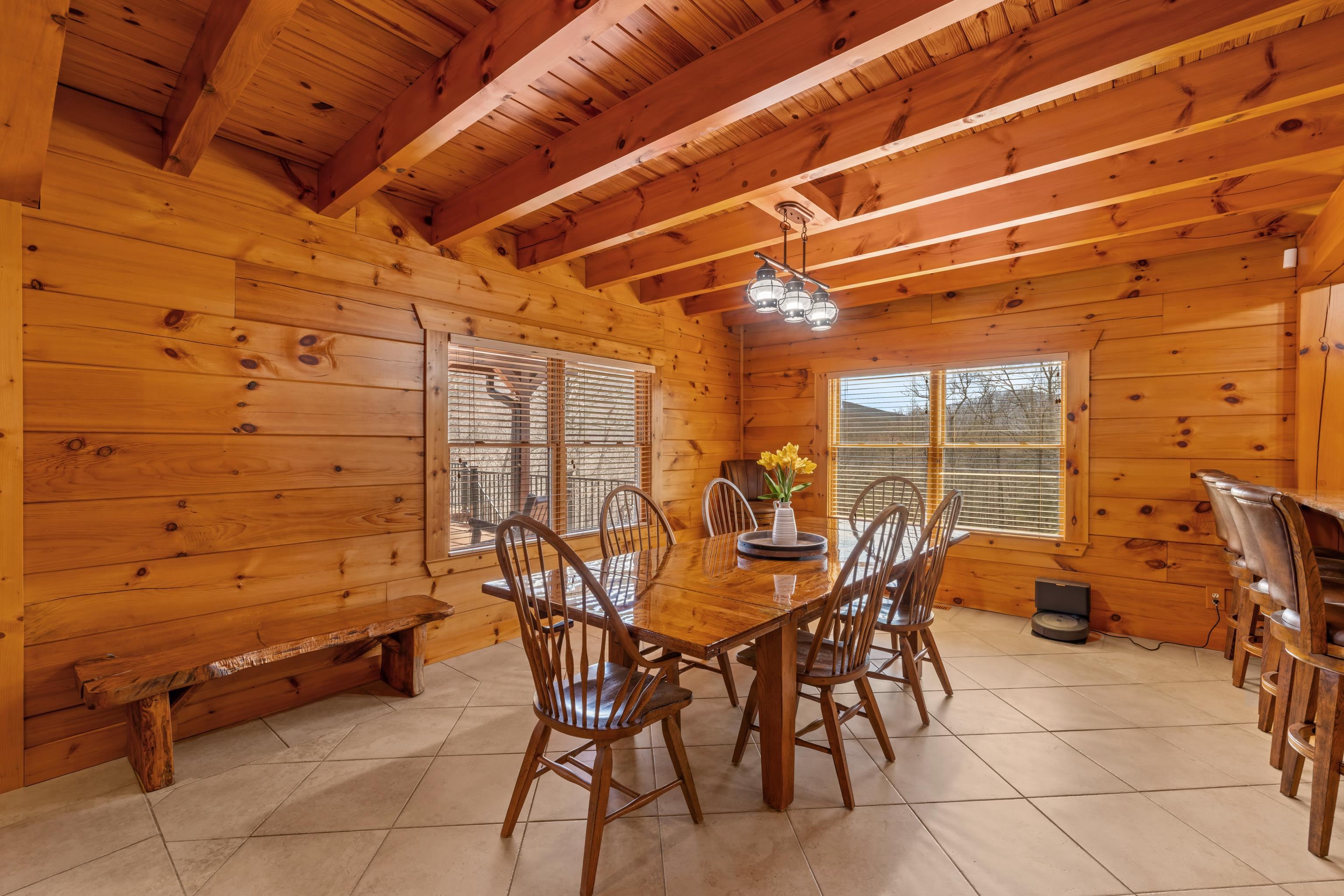 Lot 45 ROCKYMOUNT LN, ELKTON, Virginia 22827, 5 Bedrooms Bedrooms, ,3 BathroomsBathrooms,Residential,Lot 45 ROCKYMOUNT LN,675518 MLS # 675518