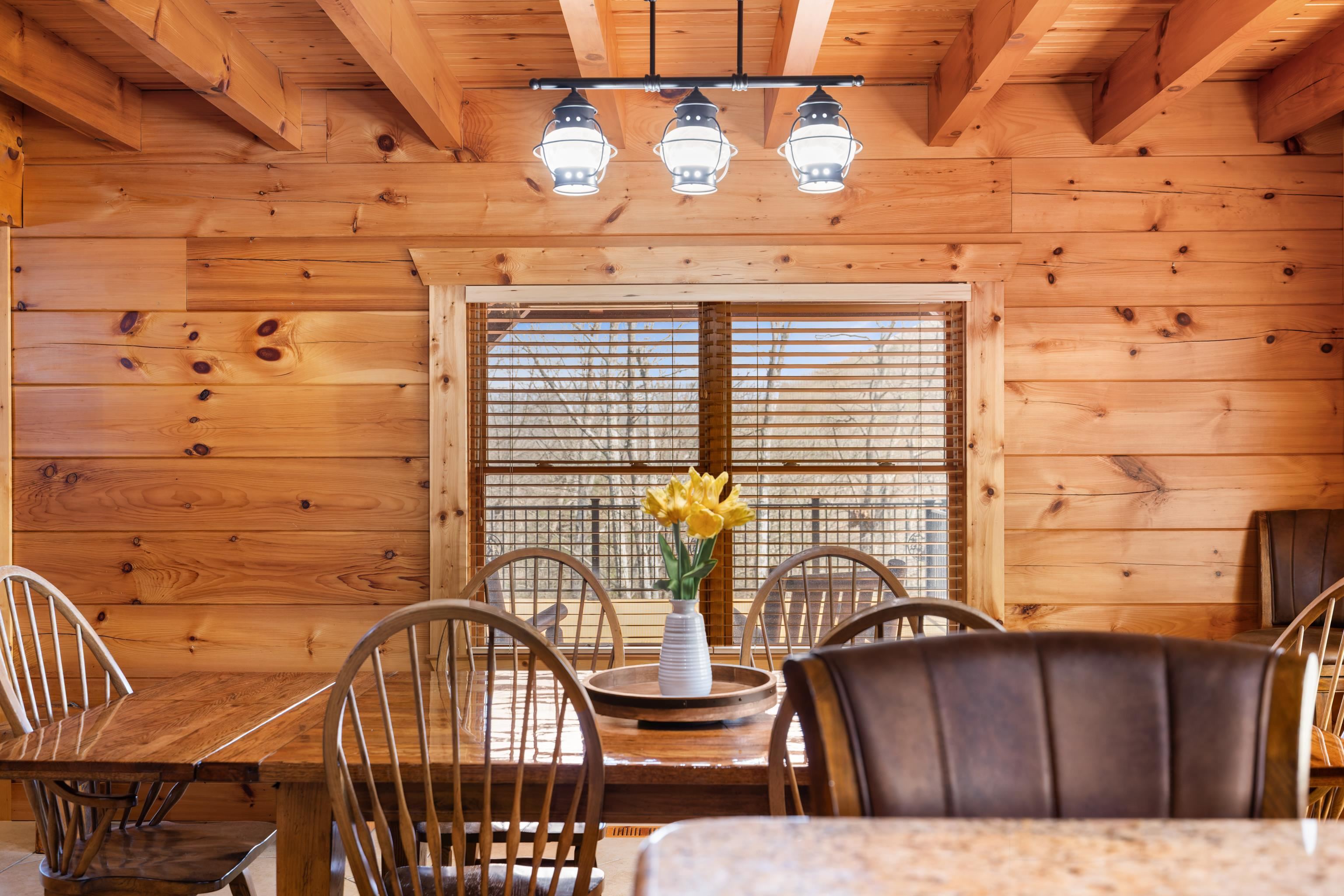 Lot 45 ROCKYMOUNT LN, ELKTON, Virginia 22827, 5 Bedrooms Bedrooms, ,3 BathroomsBathrooms,Residential,Lot 45 ROCKYMOUNT LN,675518 MLS # 675518