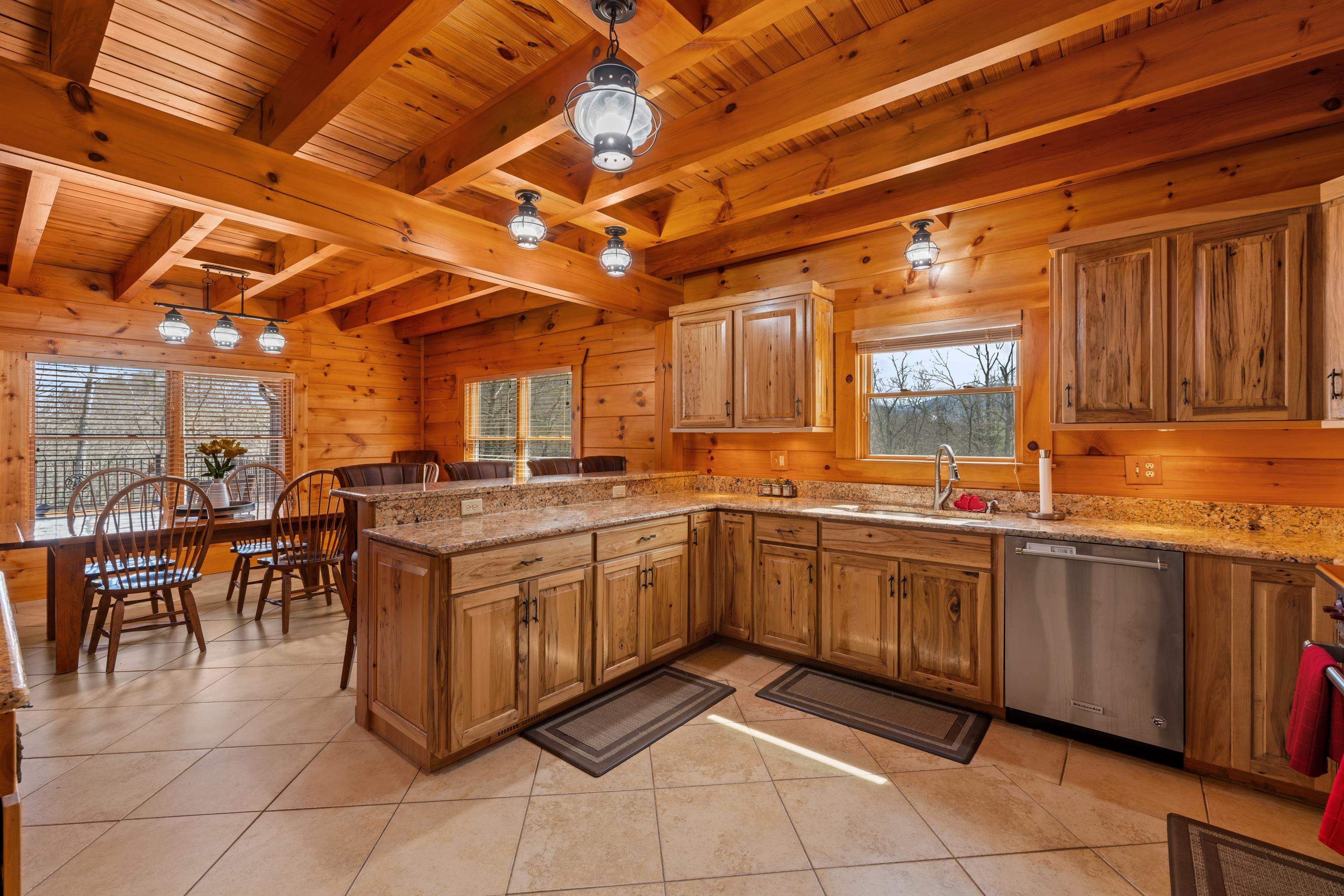 Lot 45 ROCKYMOUNT LN, ELKTON, Virginia 22827, 5 Bedrooms Bedrooms, ,3 BathroomsBathrooms,Residential,Lot 45 ROCKYMOUNT LN,675518 MLS # 675518