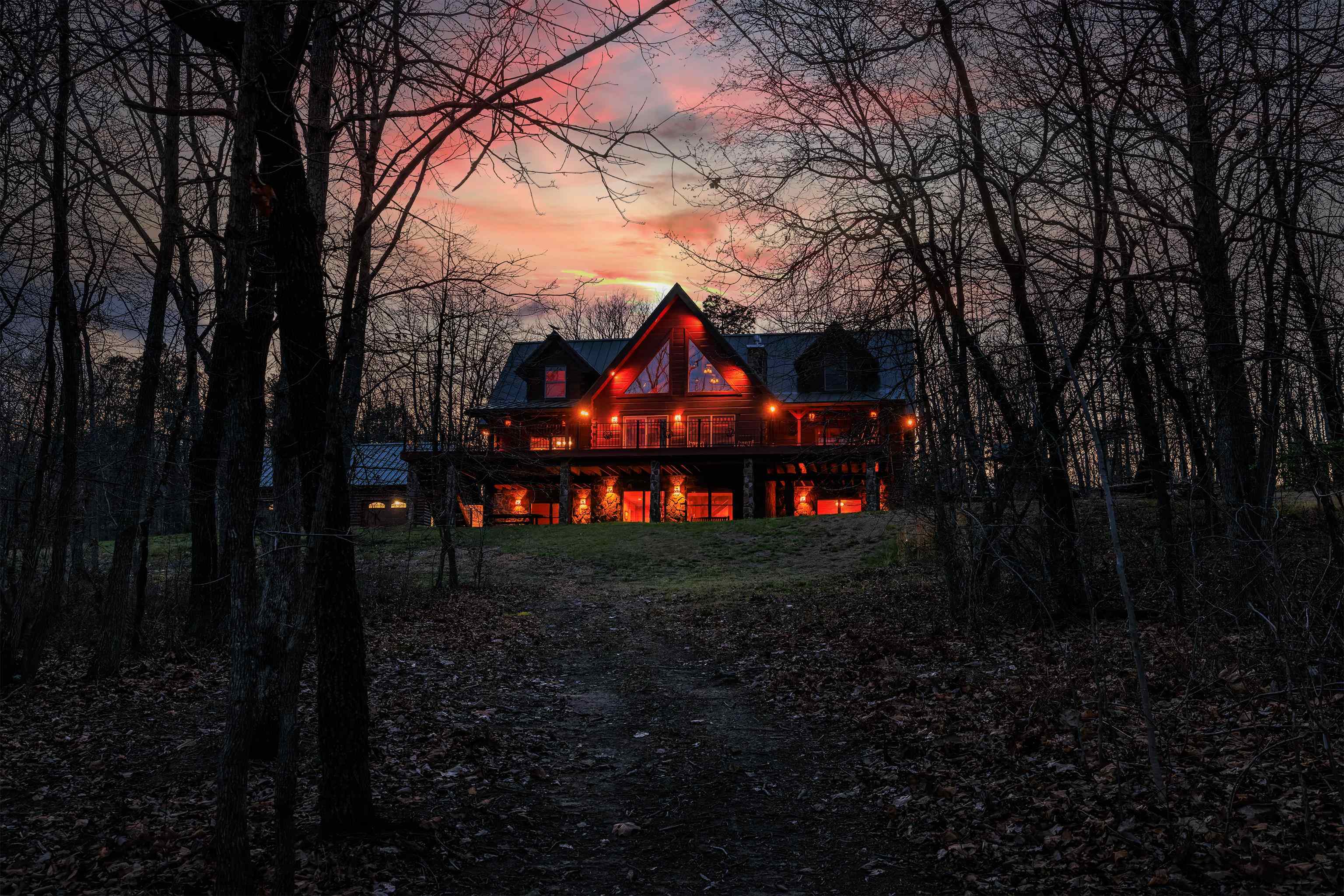 Lot 45 ROCKYMOUNT LN, ELKTON, Virginia 22827, 5 Bedrooms Bedrooms, ,3 BathroomsBathrooms,Residential,Lot 45 ROCKYMOUNT LN,675518 MLS # 675518