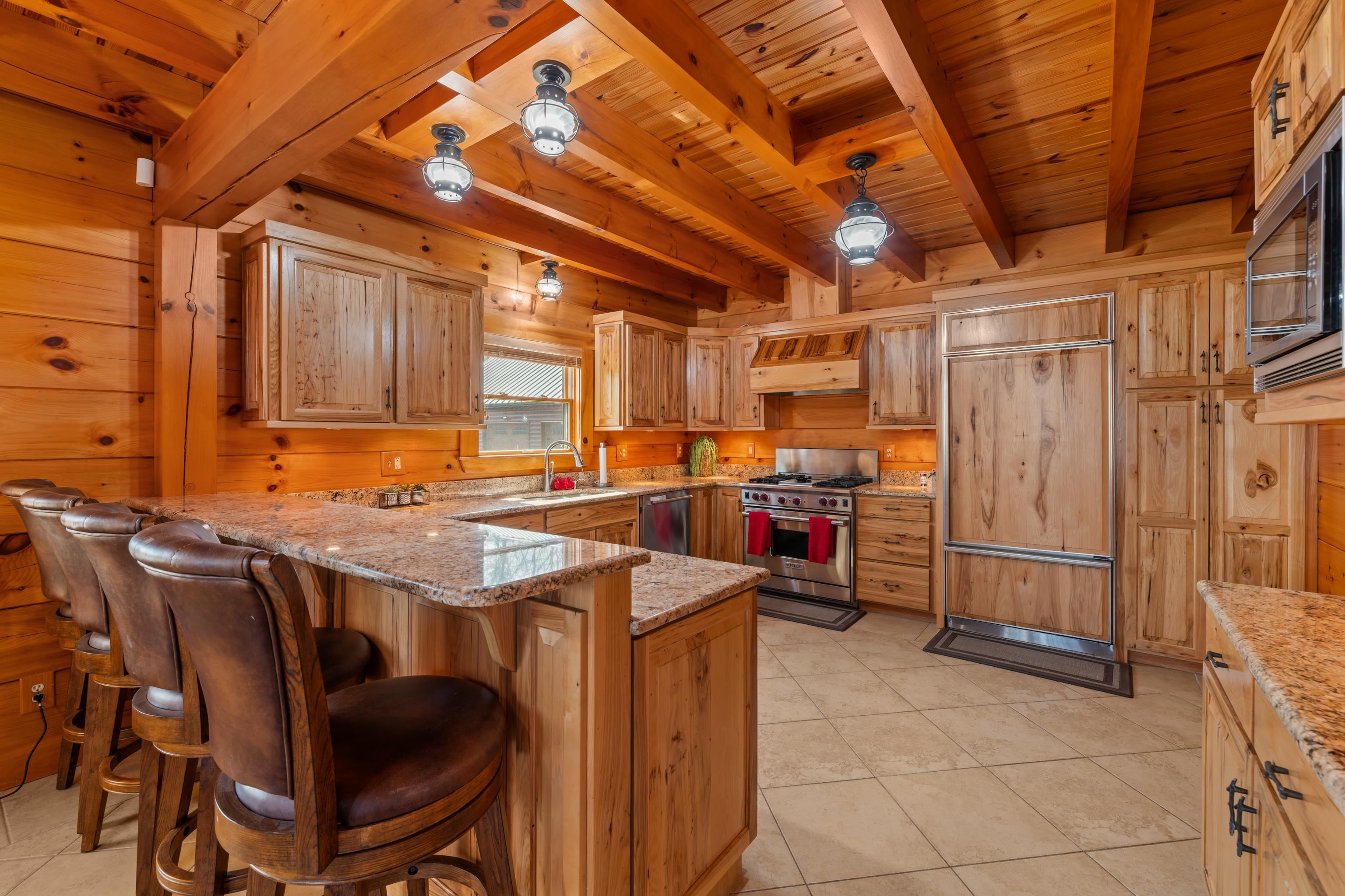 Lot 45 ROCKYMOUNT LN, ELKTON, Virginia 22827, 5 Bedrooms Bedrooms, ,3 BathroomsBathrooms,Residential,Lot 45 ROCKYMOUNT LN,675518 MLS # 675518