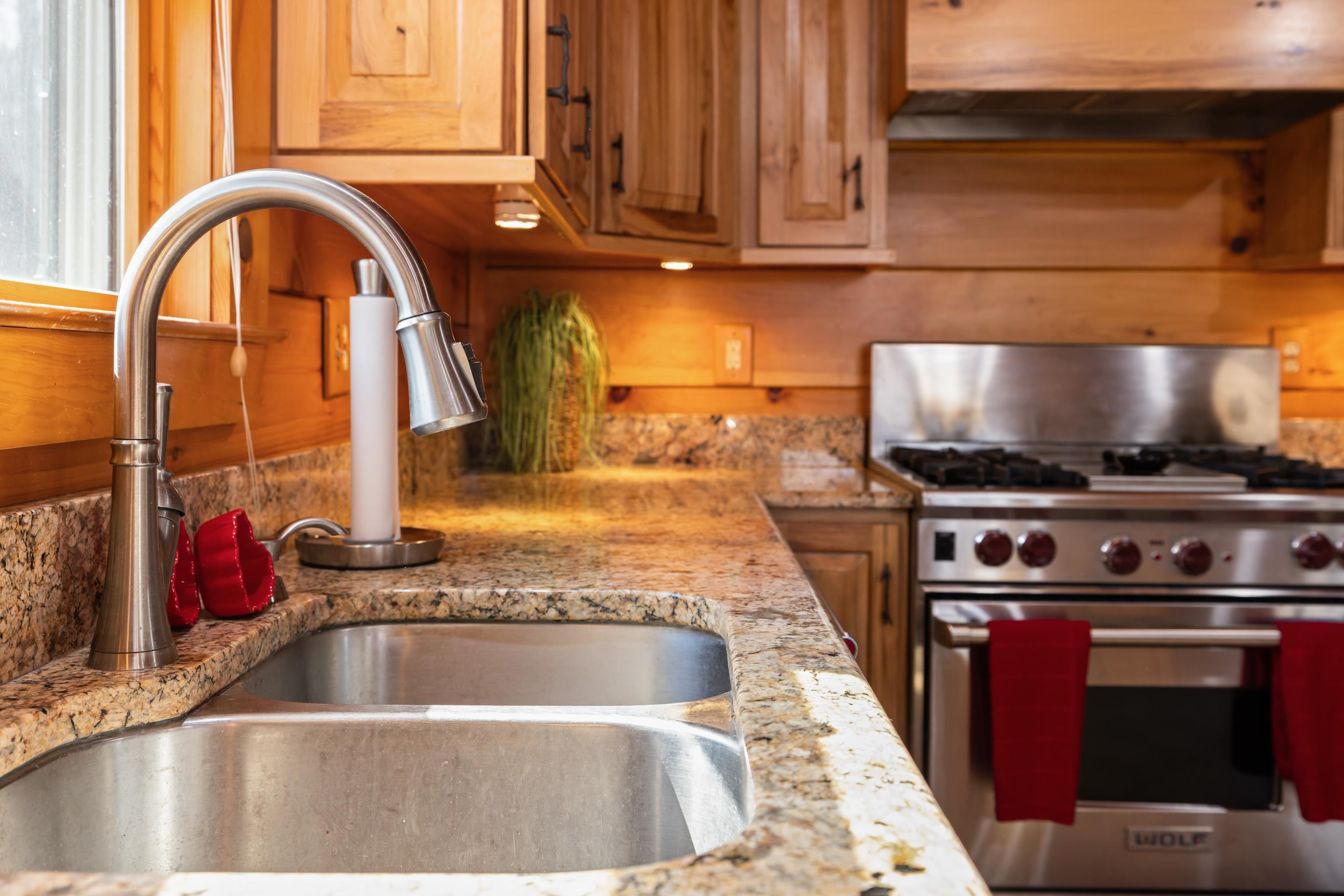 Lot 45 ROCKYMOUNT LN, ELKTON, Virginia 22827, 5 Bedrooms Bedrooms, ,3 BathroomsBathrooms,Residential,Lot 45 ROCKYMOUNT LN,675518 MLS # 675518