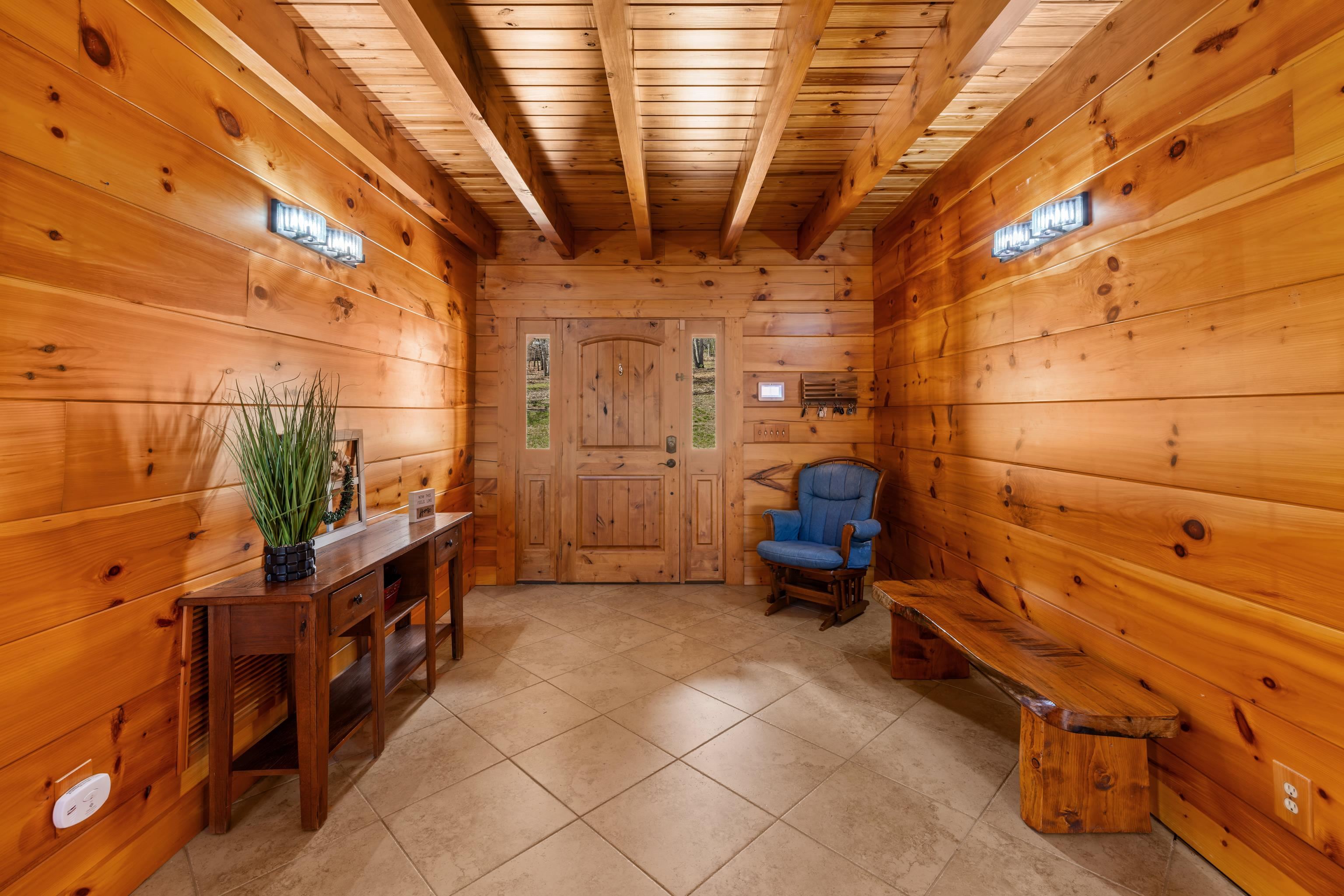 Lot 45 ROCKYMOUNT LN, ELKTON, Virginia 22827, 5 Bedrooms Bedrooms, ,3 BathroomsBathrooms,Residential,Lot 45 ROCKYMOUNT LN,675518 MLS # 675518