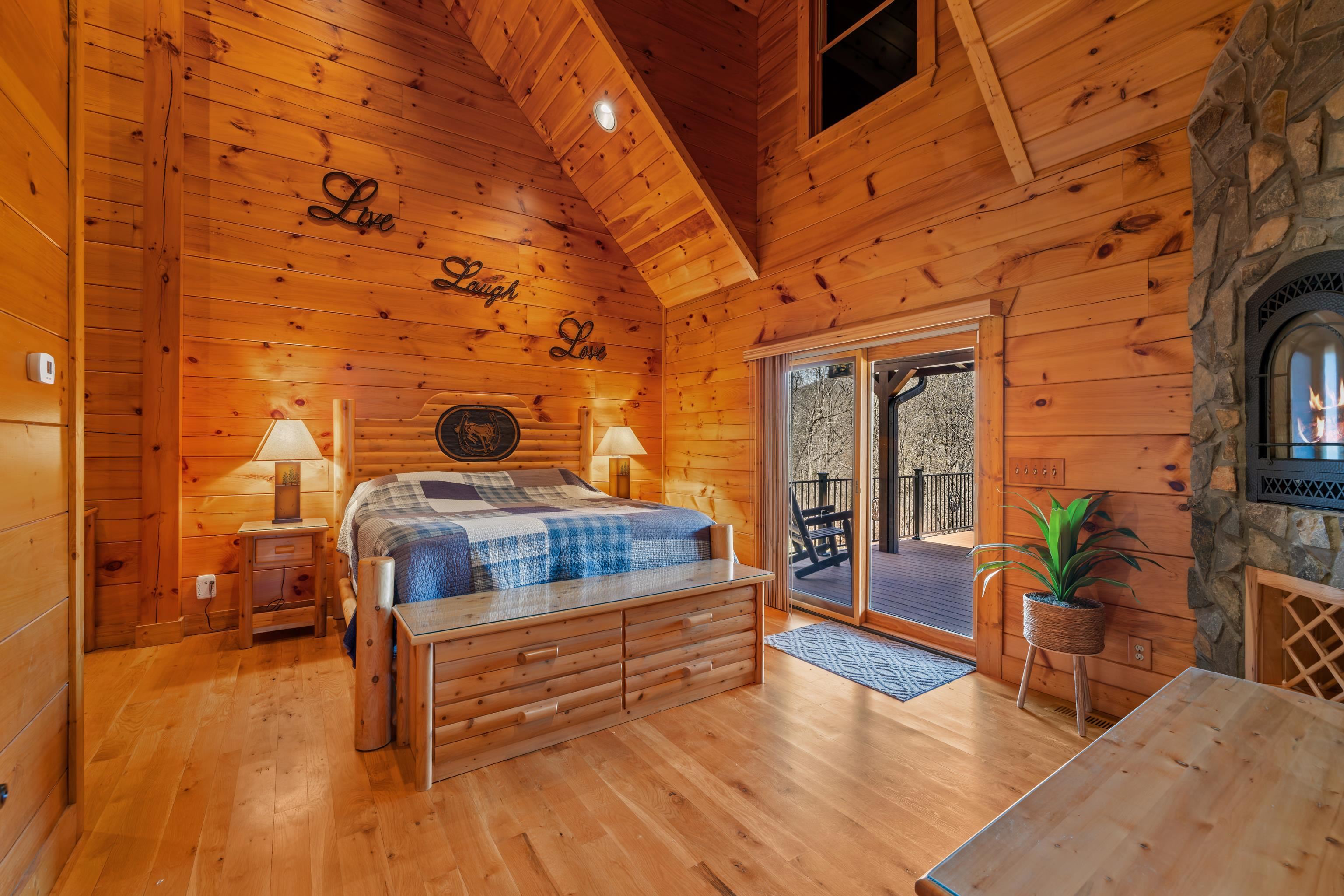 Lot 45 ROCKYMOUNT LN, ELKTON, Virginia 22827, 5 Bedrooms Bedrooms, ,3 BathroomsBathrooms,Residential,Lot 45 ROCKYMOUNT LN,675518 MLS # 675518