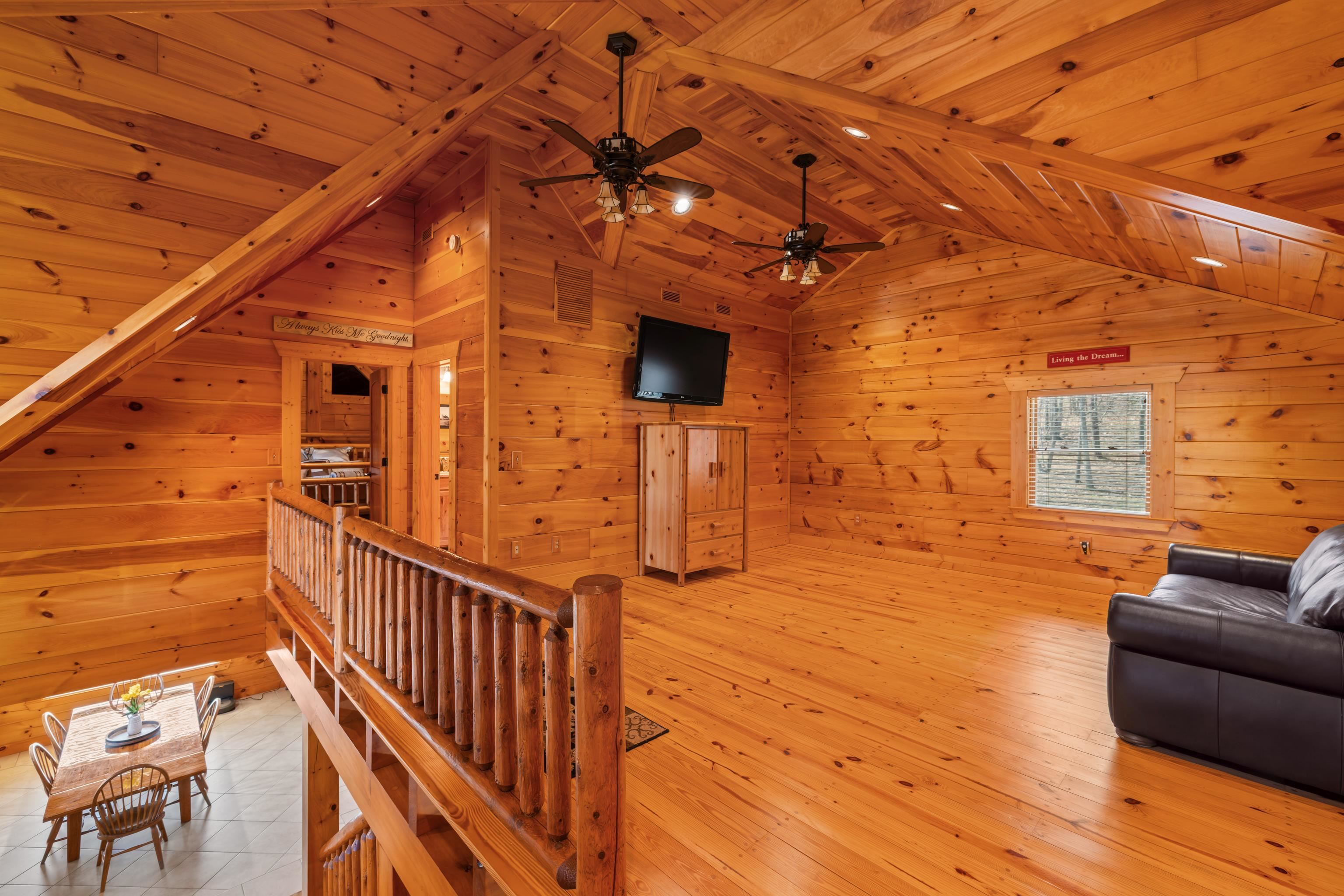 Lot 45 ROCKYMOUNT LN, ELKTON, Virginia 22827, 5 Bedrooms Bedrooms, ,3 BathroomsBathrooms,Residential,Lot 45 ROCKYMOUNT LN,675518 MLS # 675518