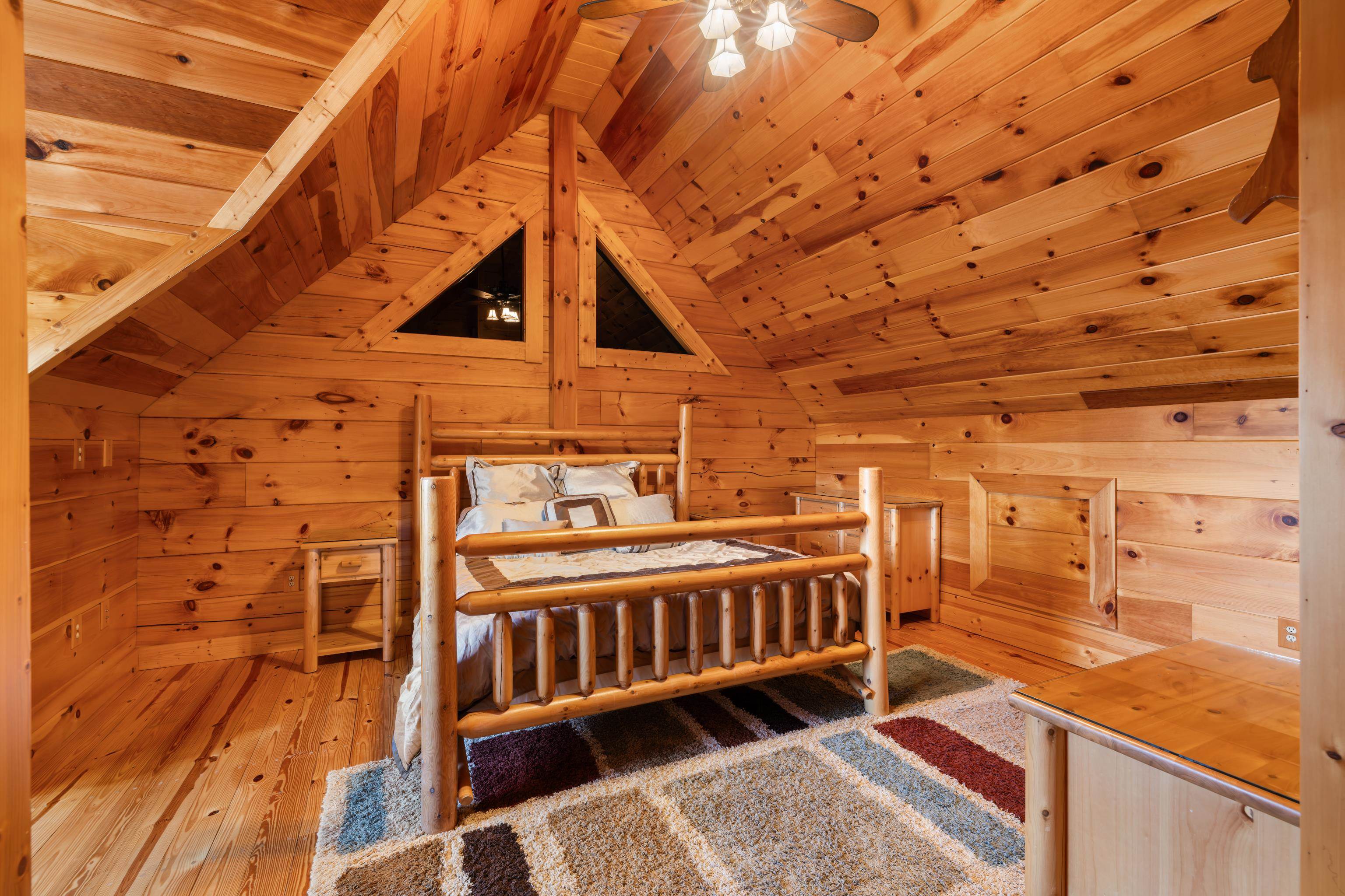 Lot 45 ROCKYMOUNT LN, ELKTON, Virginia 22827, 5 Bedrooms Bedrooms, ,3 BathroomsBathrooms,Residential,Lot 45 ROCKYMOUNT LN,675518 MLS # 675518