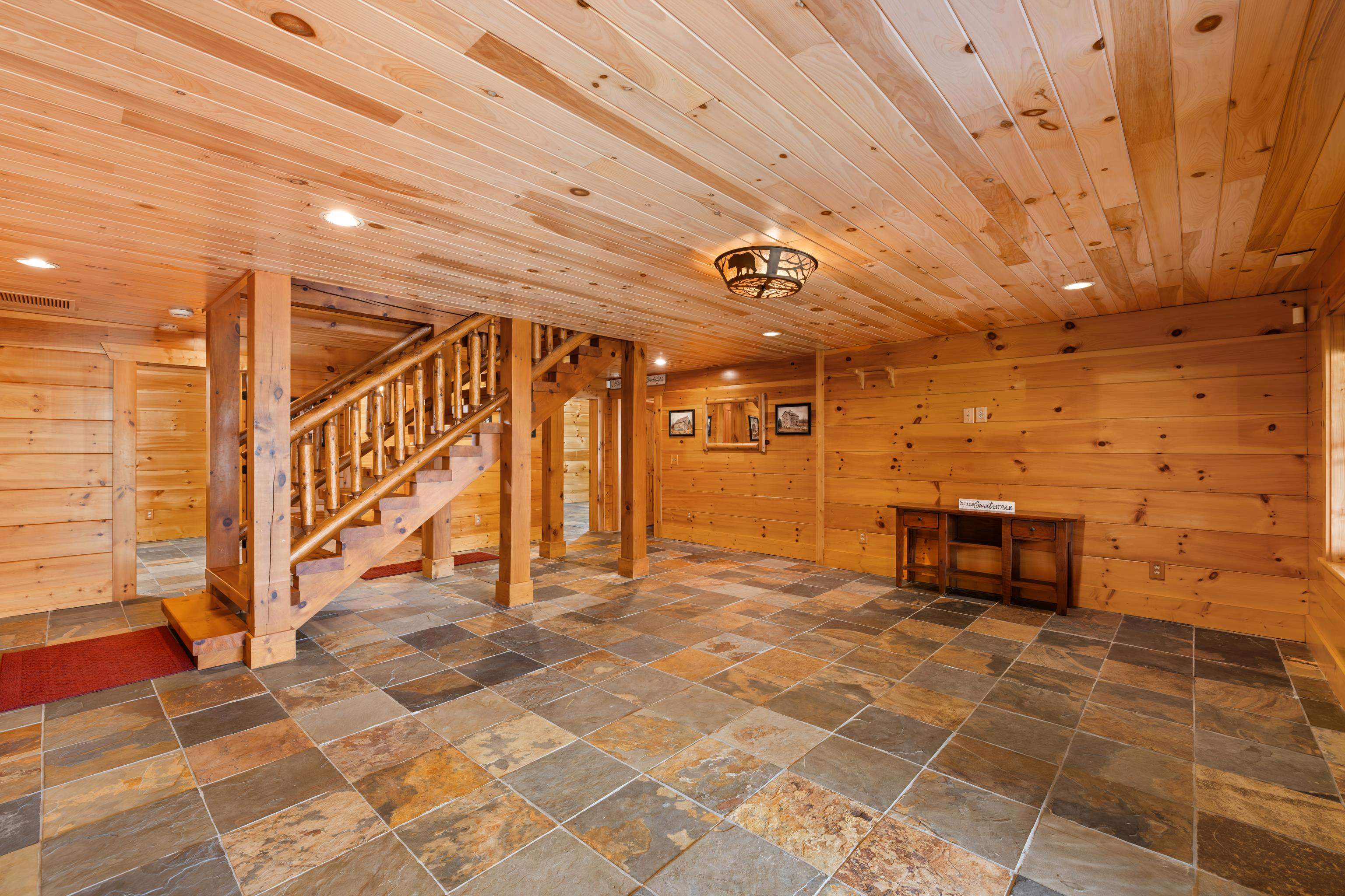 Lot 45 ROCKYMOUNT LN, ELKTON, Virginia 22827, 5 Bedrooms Bedrooms, ,3 BathroomsBathrooms,Residential,Lot 45 ROCKYMOUNT LN,675518 MLS # 675518