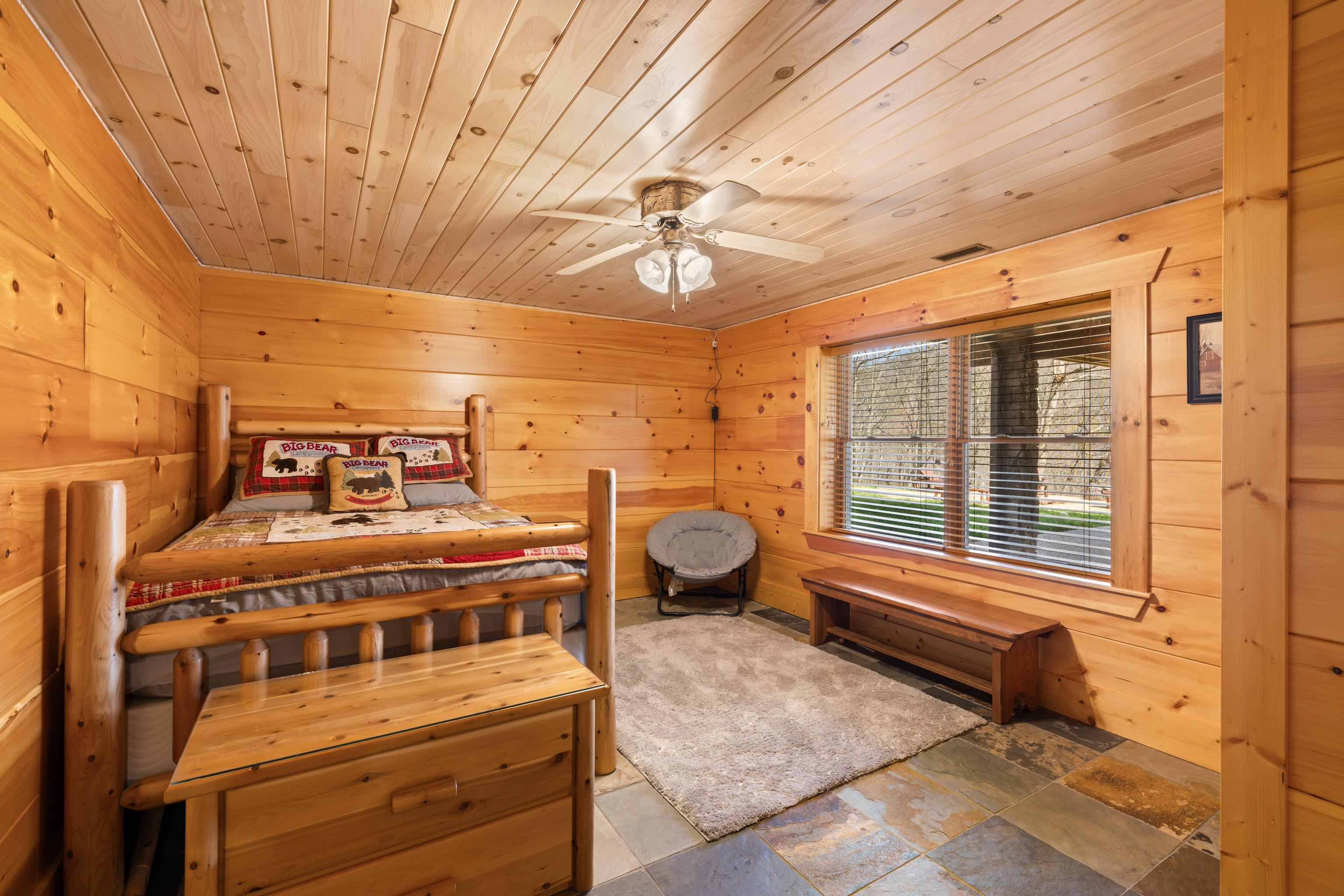 Lot 45 ROCKYMOUNT LN, ELKTON, Virginia 22827, 5 Bedrooms Bedrooms, ,3 BathroomsBathrooms,Residential,Lot 45 ROCKYMOUNT LN,675518 MLS # 675518