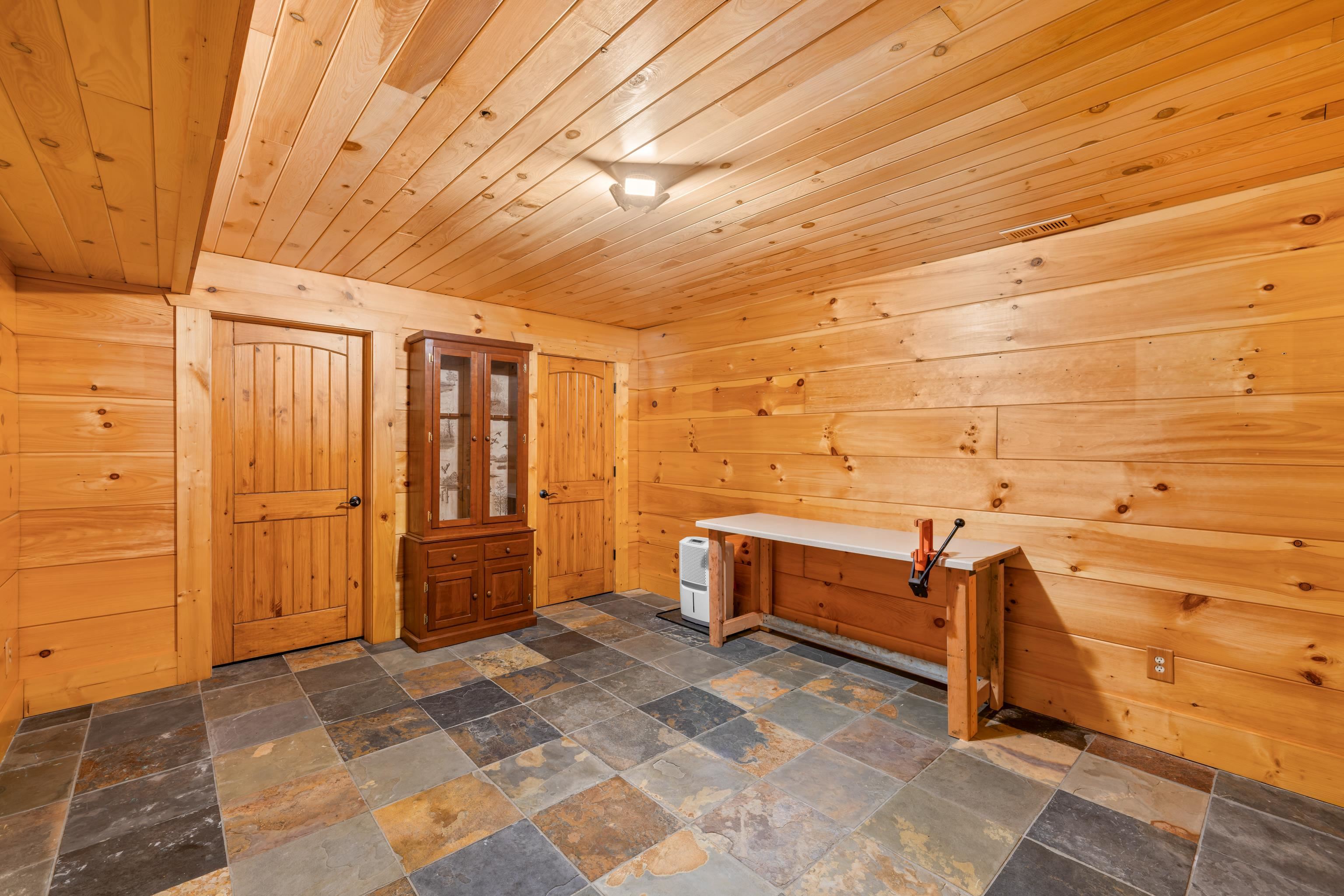 Lot 45 ROCKYMOUNT LN, ELKTON, Virginia 22827, 5 Bedrooms Bedrooms, ,3 BathroomsBathrooms,Residential,Lot 45 ROCKYMOUNT LN,675518 MLS # 675518