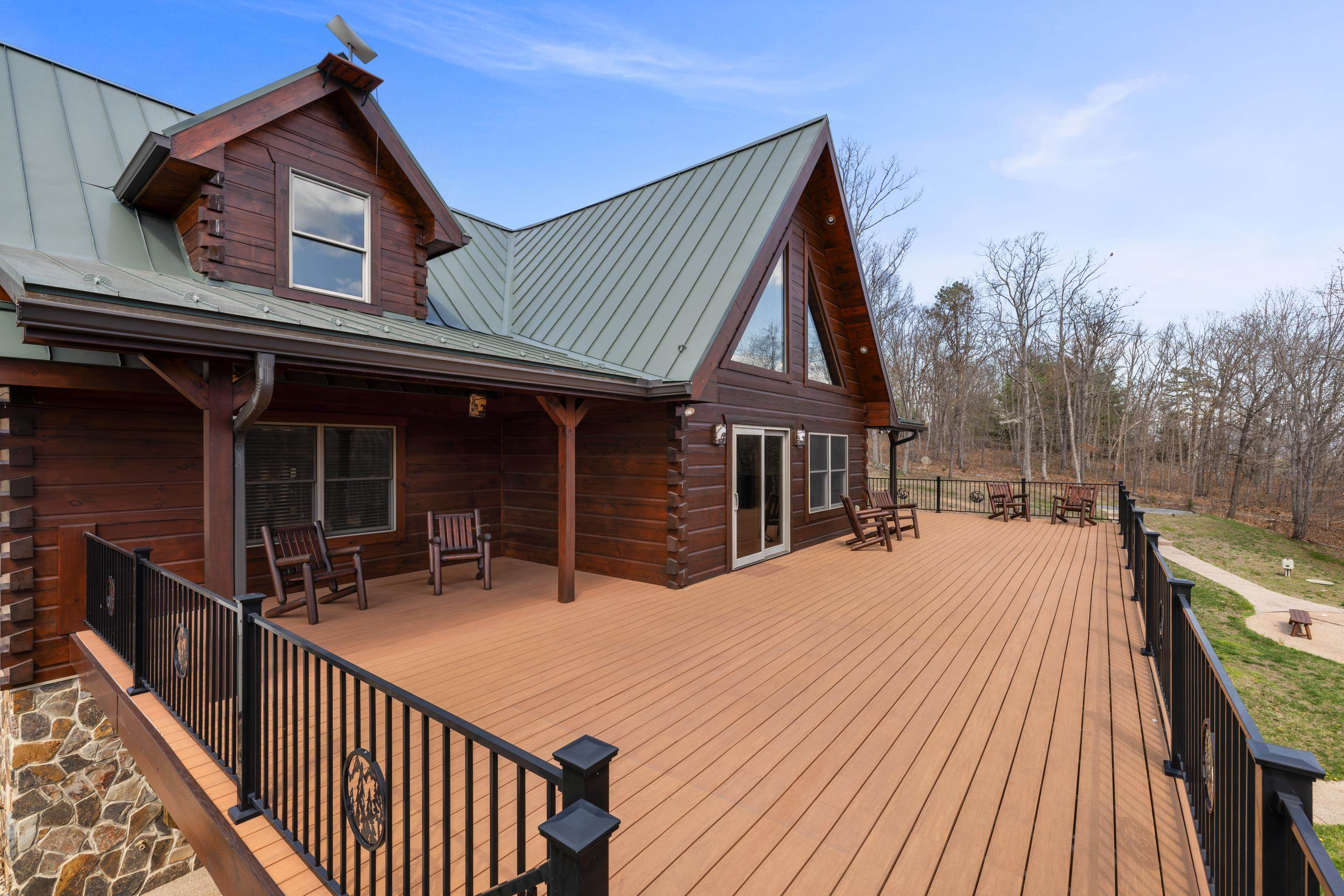 Lot 45 ROCKYMOUNT LN, ELKTON, Virginia 22827, 5 Bedrooms Bedrooms, ,3 BathroomsBathrooms,Residential,Lot 45 ROCKYMOUNT LN,675518 MLS # 675518