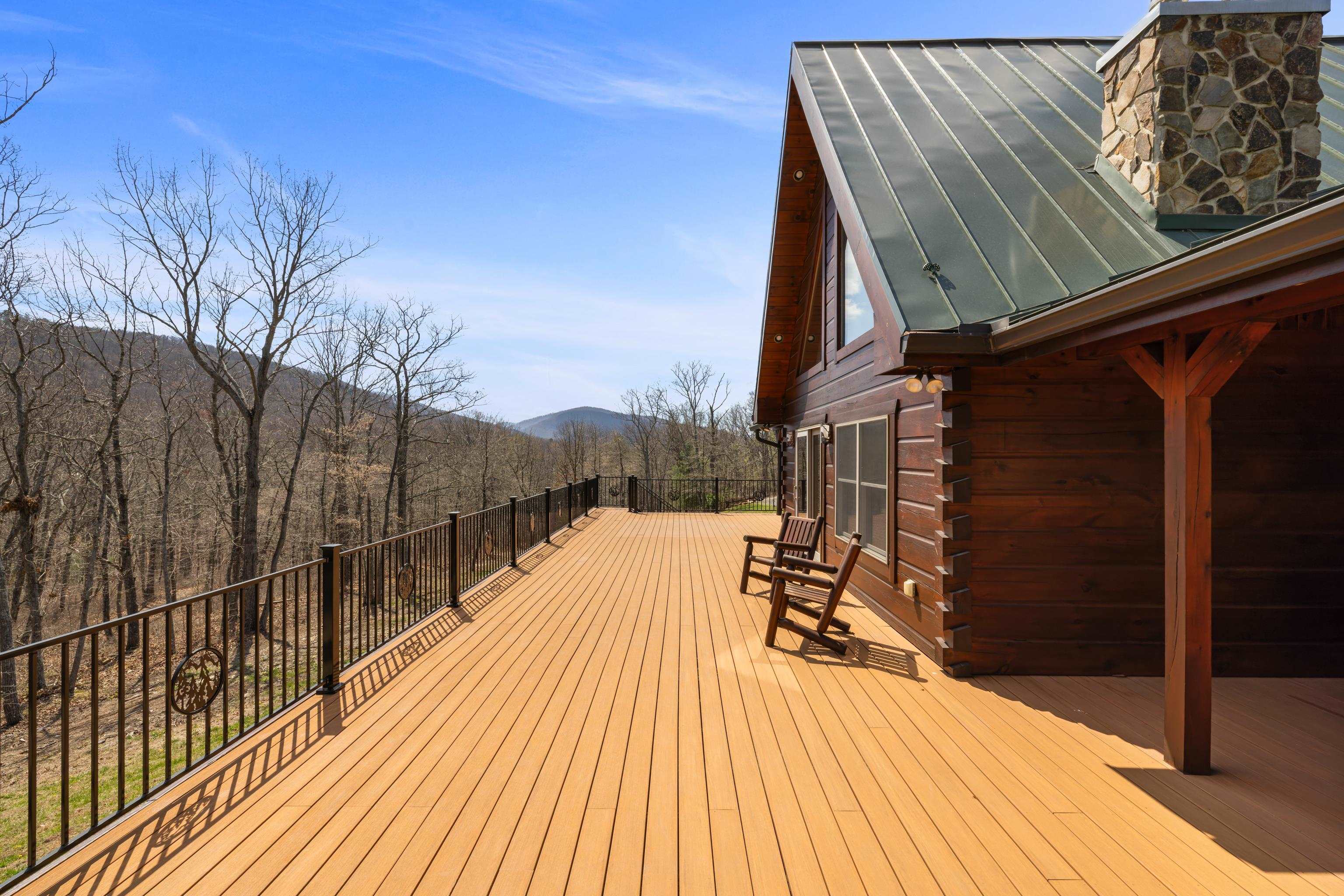 Lot 45 ROCKYMOUNT LN, ELKTON, Virginia 22827, 5 Bedrooms Bedrooms, ,3 BathroomsBathrooms,Residential,Lot 45 ROCKYMOUNT LN,675518 MLS # 675518