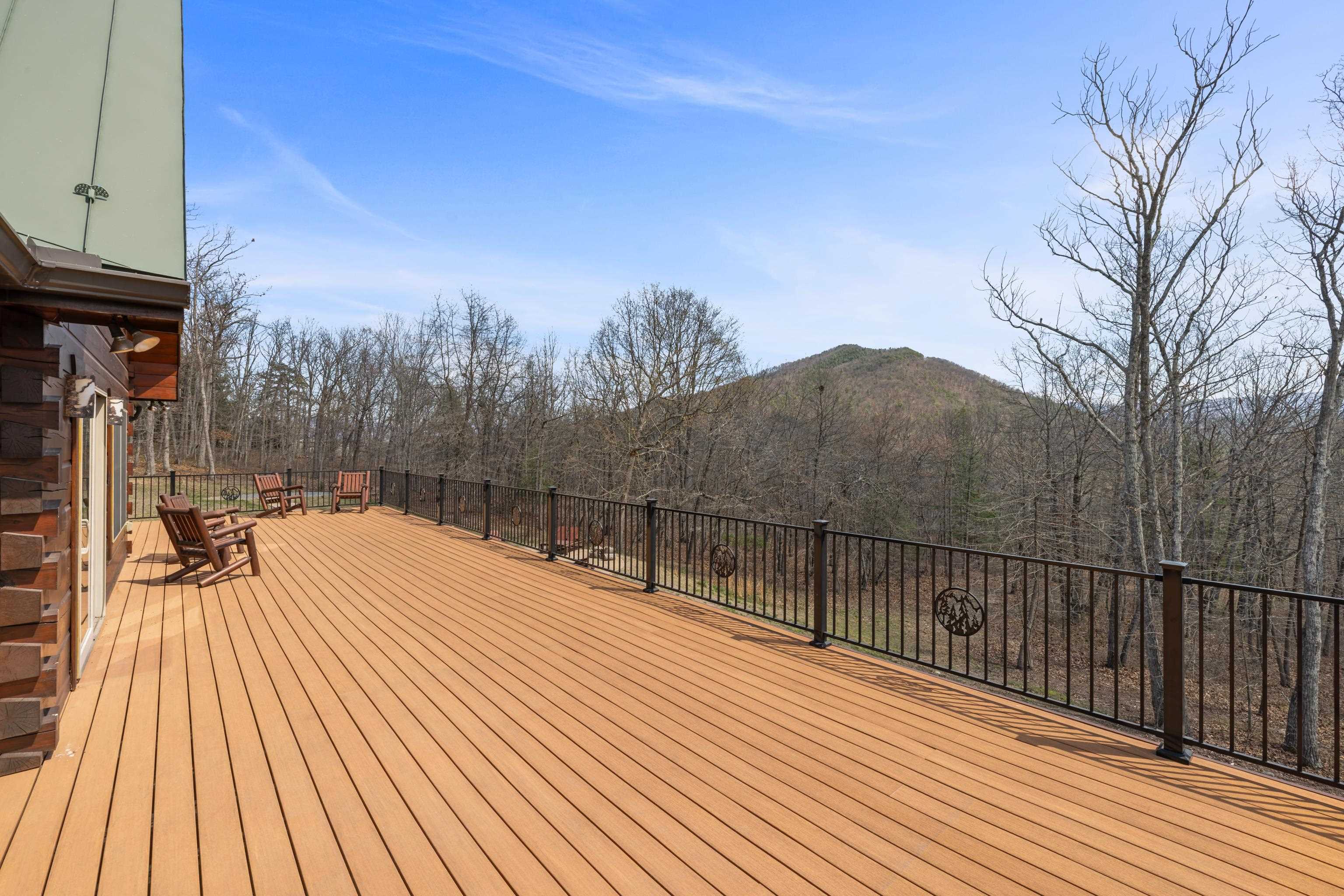 Lot 45 ROCKYMOUNT LN, ELKTON, Virginia 22827, 5 Bedrooms Bedrooms, ,3 BathroomsBathrooms,Residential,Lot 45 ROCKYMOUNT LN,675518 MLS # 675518