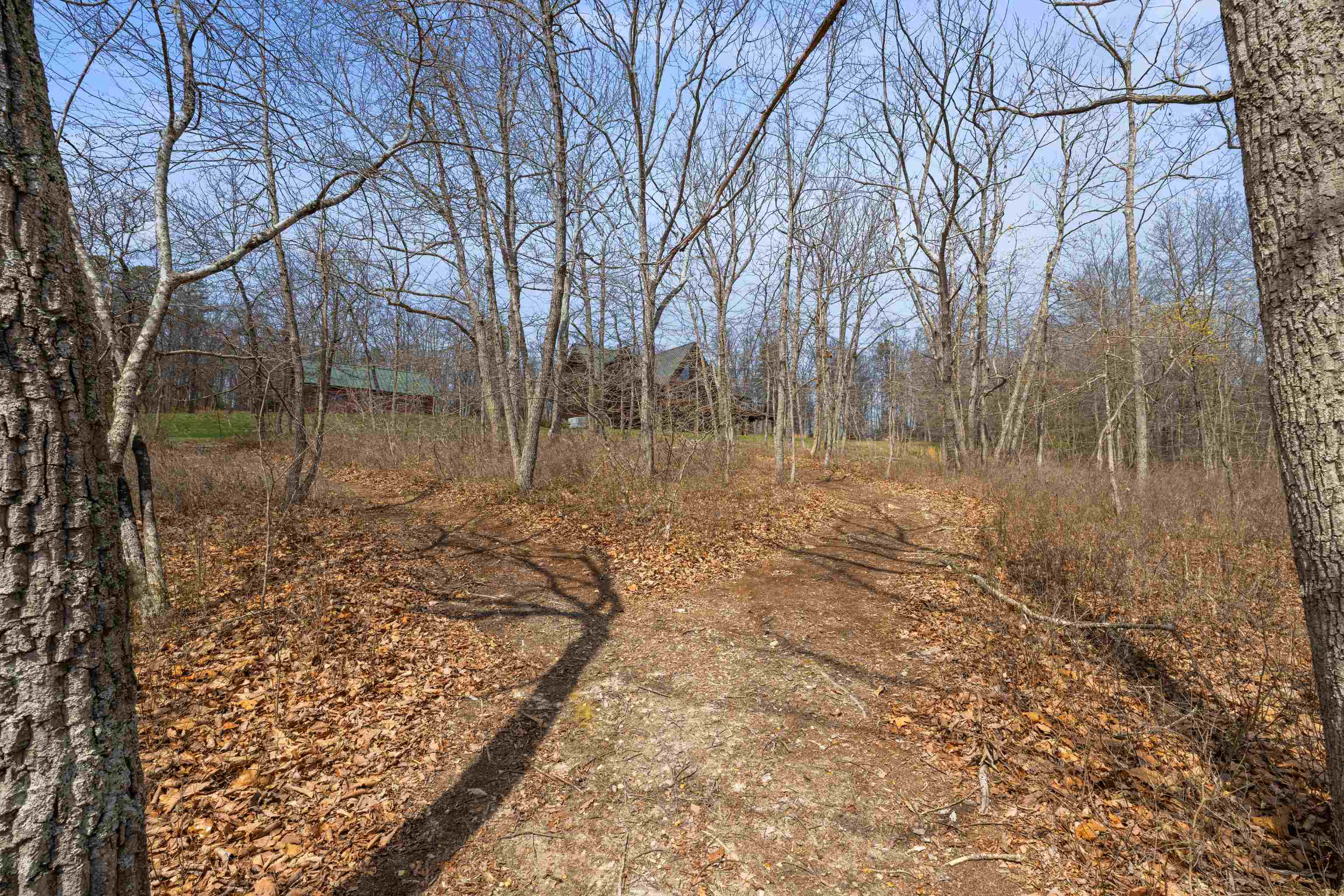 Lot 45 ROCKYMOUNT LN, ELKTON, Virginia 22827, 5 Bedrooms Bedrooms, ,3 BathroomsBathrooms,Residential,Lot 45 ROCKYMOUNT LN,675518 MLS # 675518