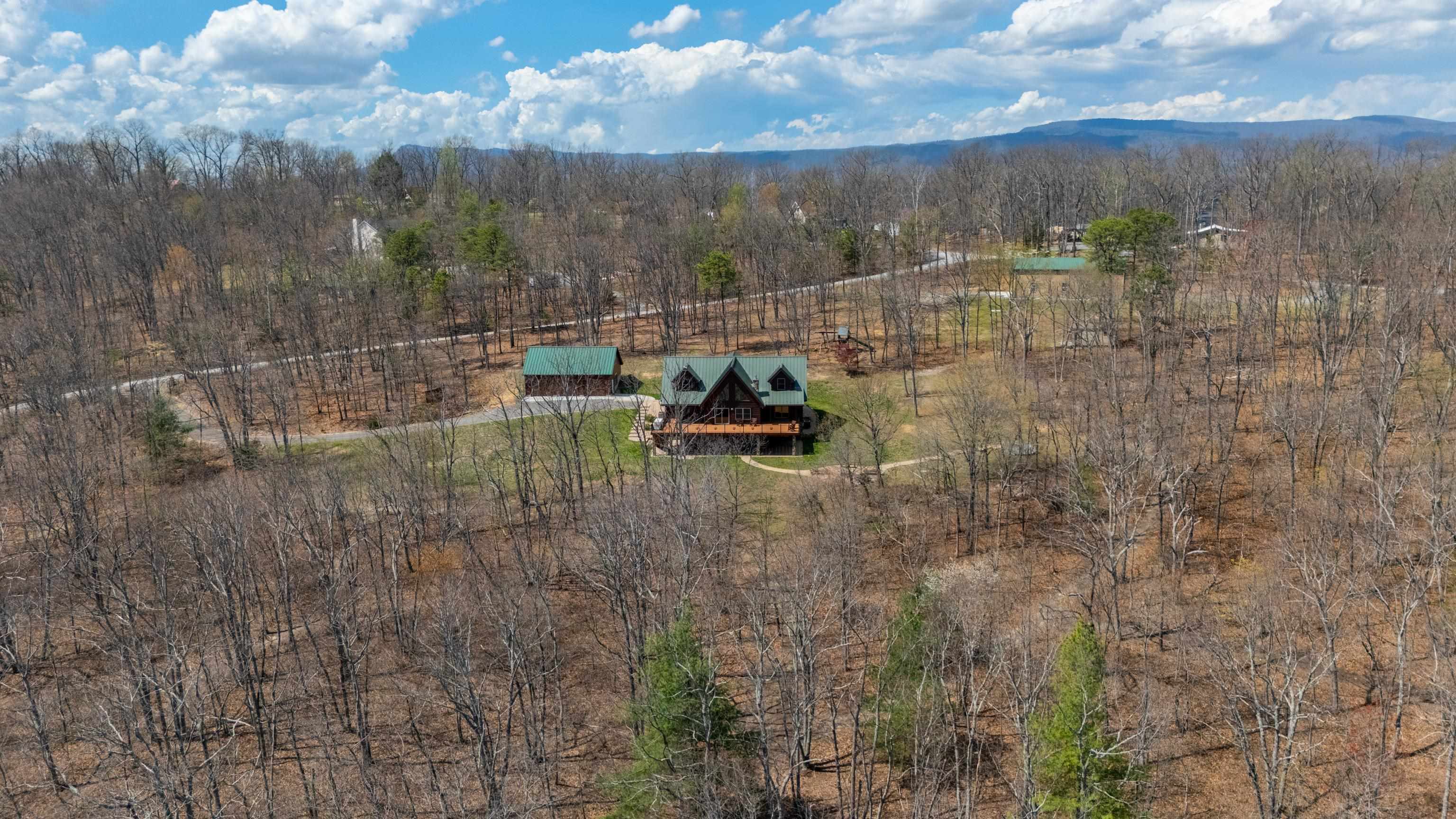 Lot 45 ROCKYMOUNT LN, ELKTON, Virginia 22827, 5 Bedrooms Bedrooms, ,3 BathroomsBathrooms,Residential,Lot 45 ROCKYMOUNT LN,675518 MLS # 675518