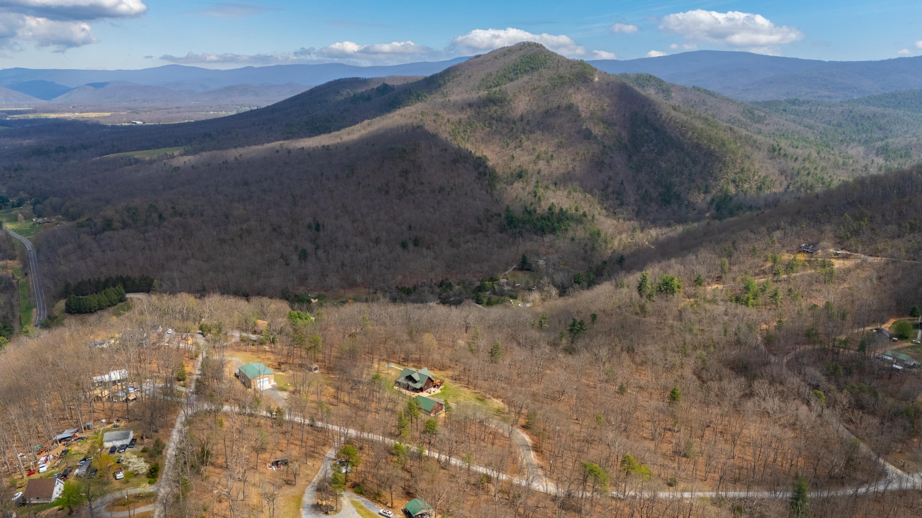 Lot 45 ROCKYMOUNT LN, ELKTON, Virginia 22827, 5 Bedrooms Bedrooms, ,3 BathroomsBathrooms,Residential,Lot 45 ROCKYMOUNT LN,675518 MLS # 675518